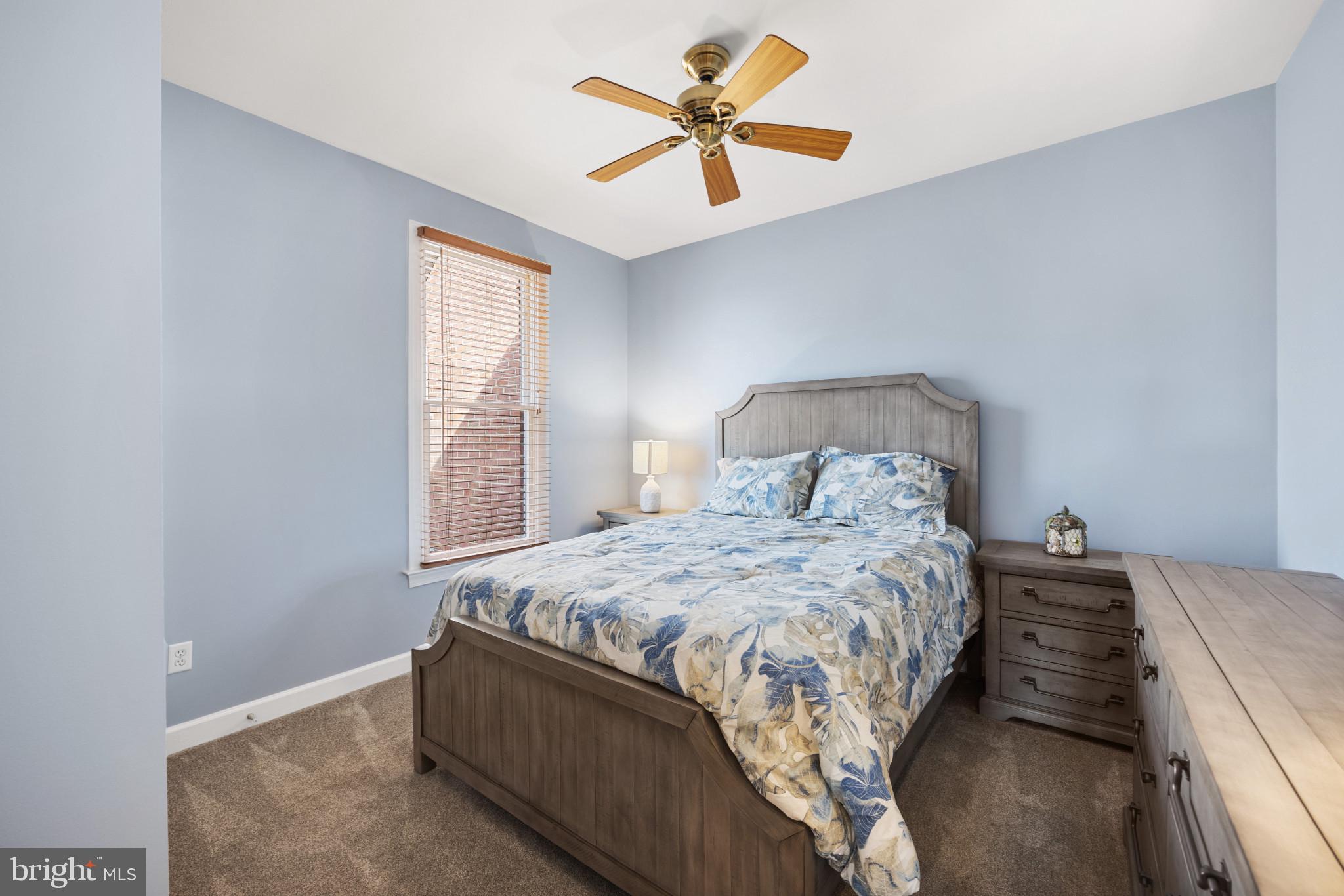 WINDWARD COVE - Residential