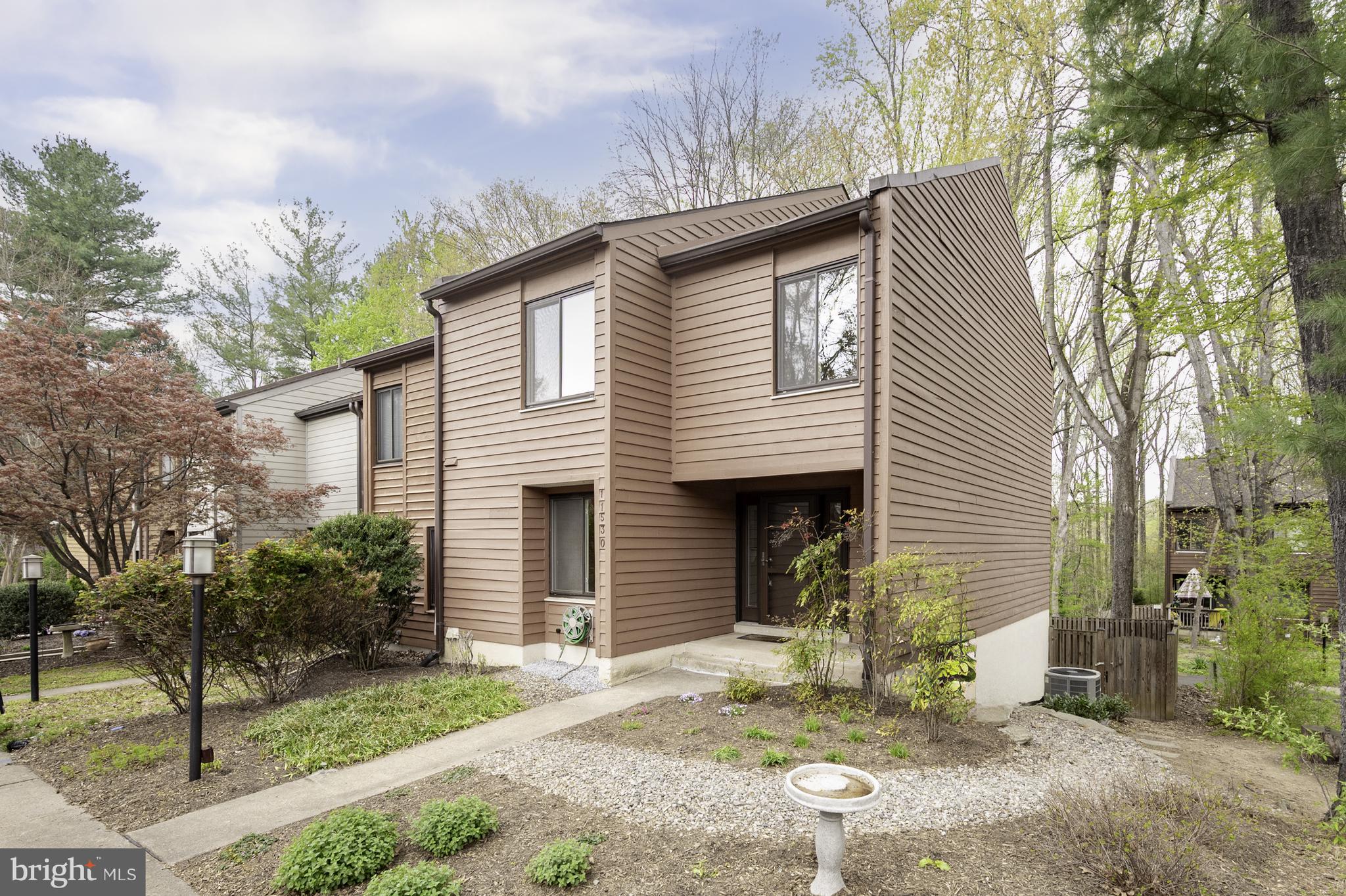 11530 HEARTHSTONE COURT