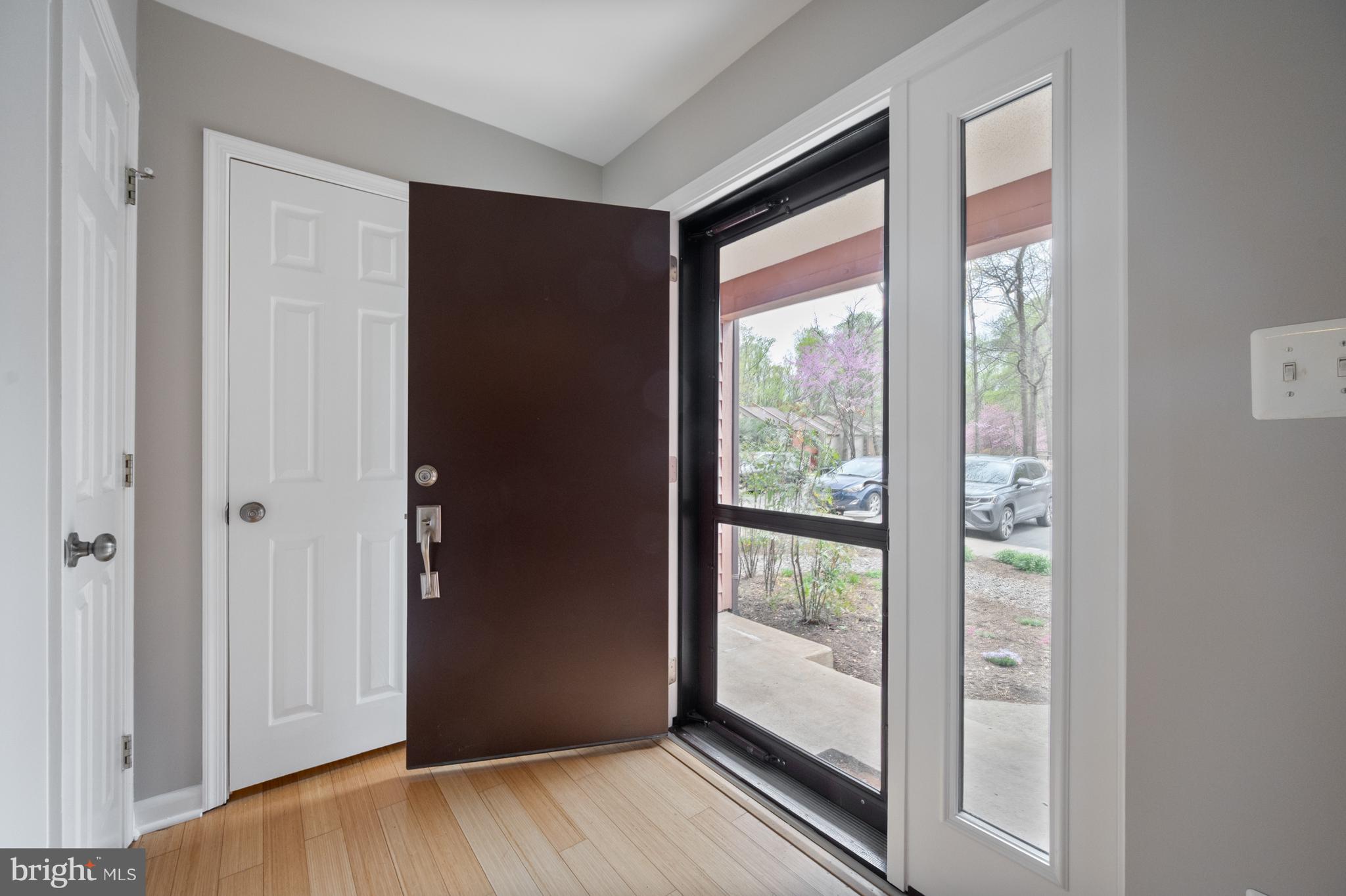 11530 HEARTHSTONE COURT