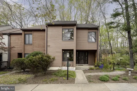 11530 Hearthstone Court, Reston, VA 20191 - MLS#: VAFX2229516