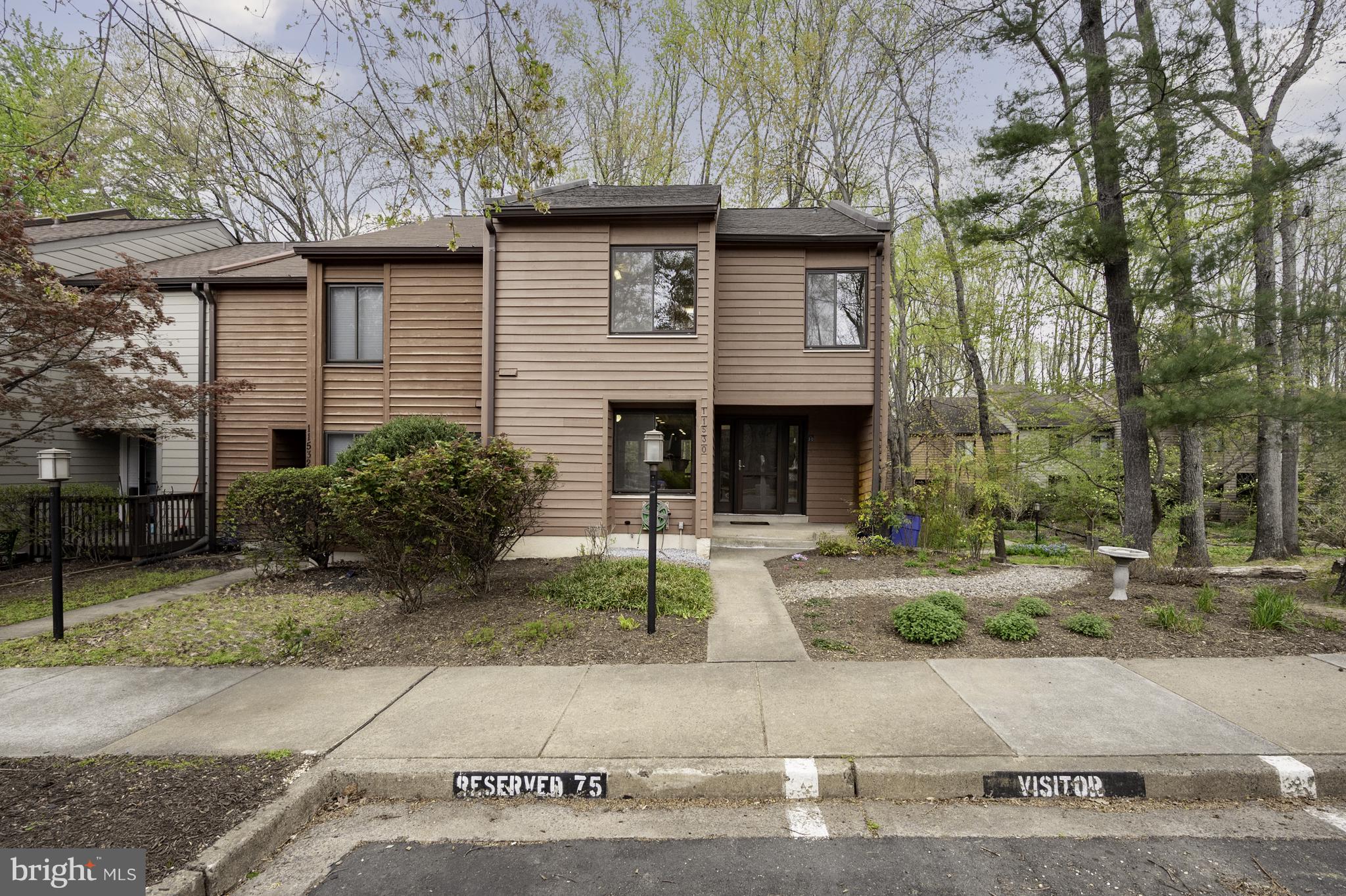 11530 HEARTHSTONE COURT