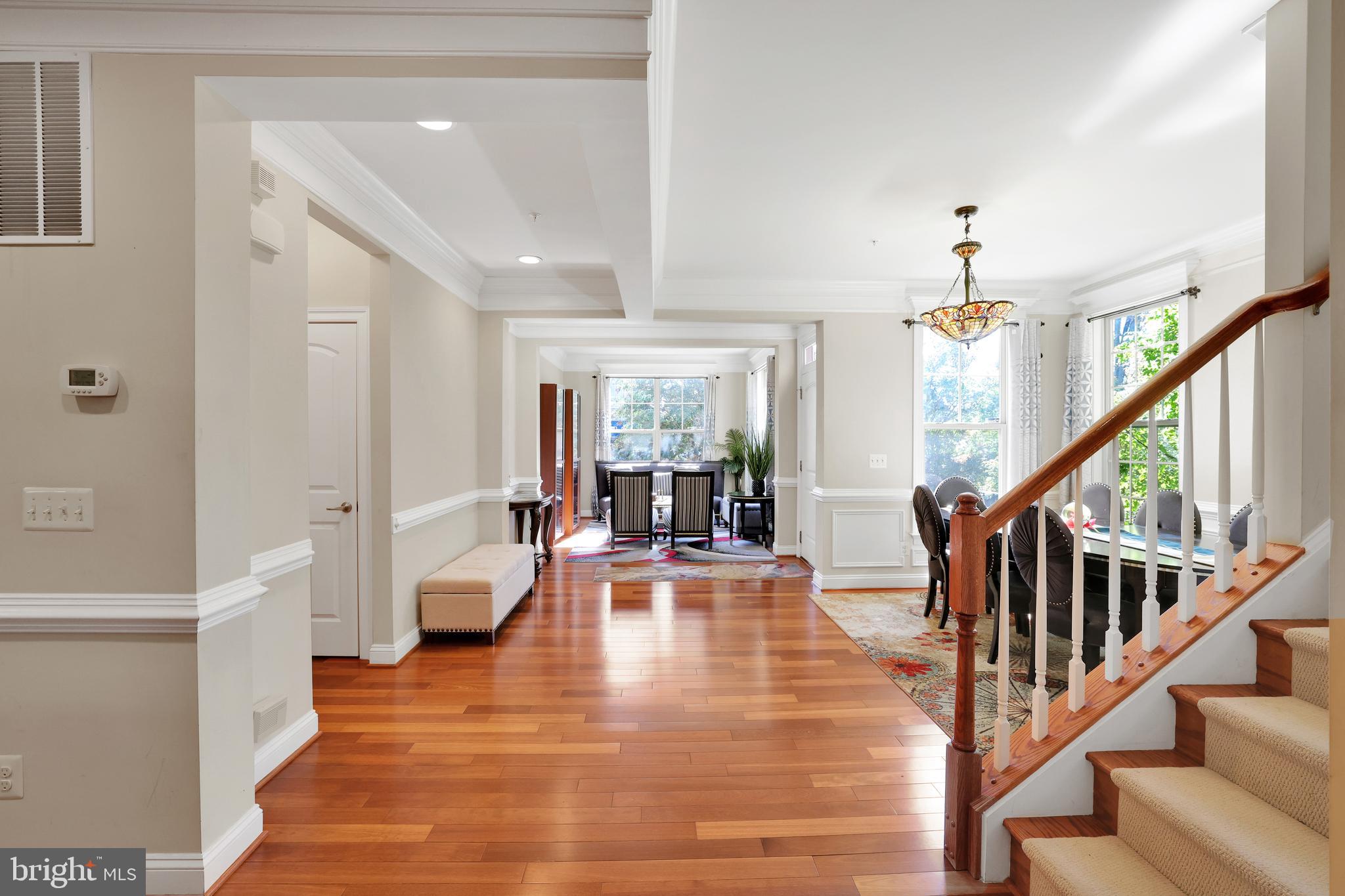 3037 MOORE LANE