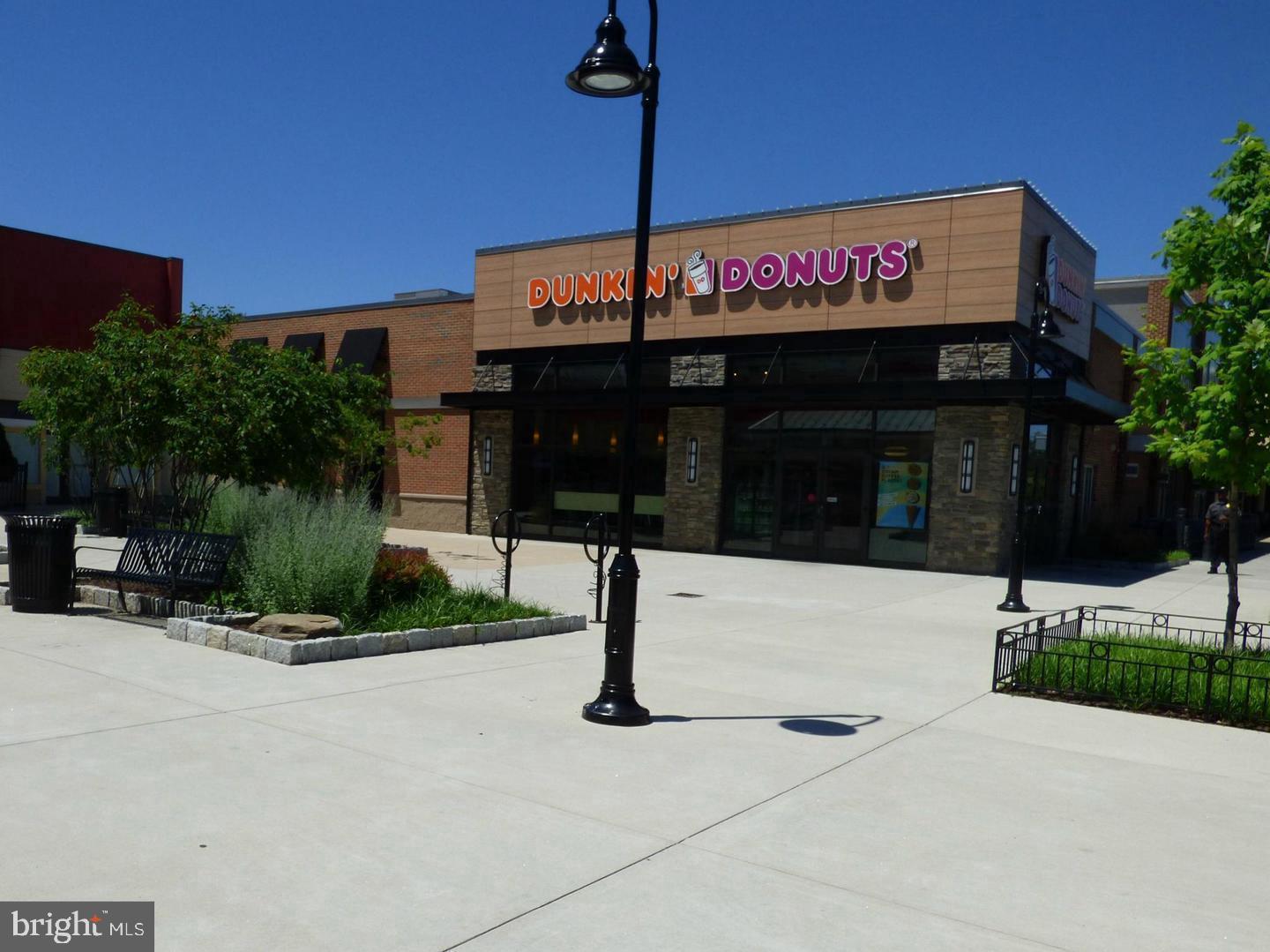 POTOMAC OAKS - Residential