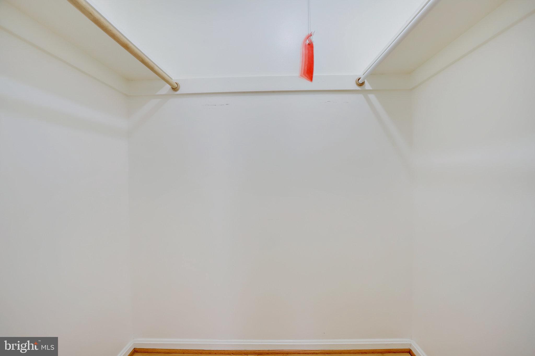 POTOMAC OAKS - Residential