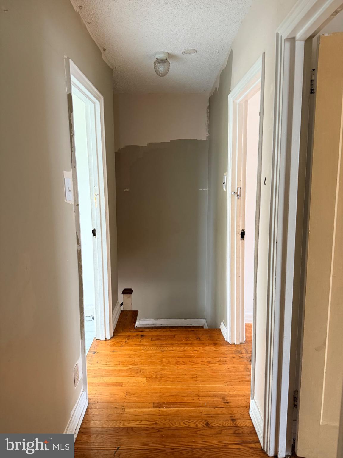 PHILADELPHIA (NORTHEAST) - Residential