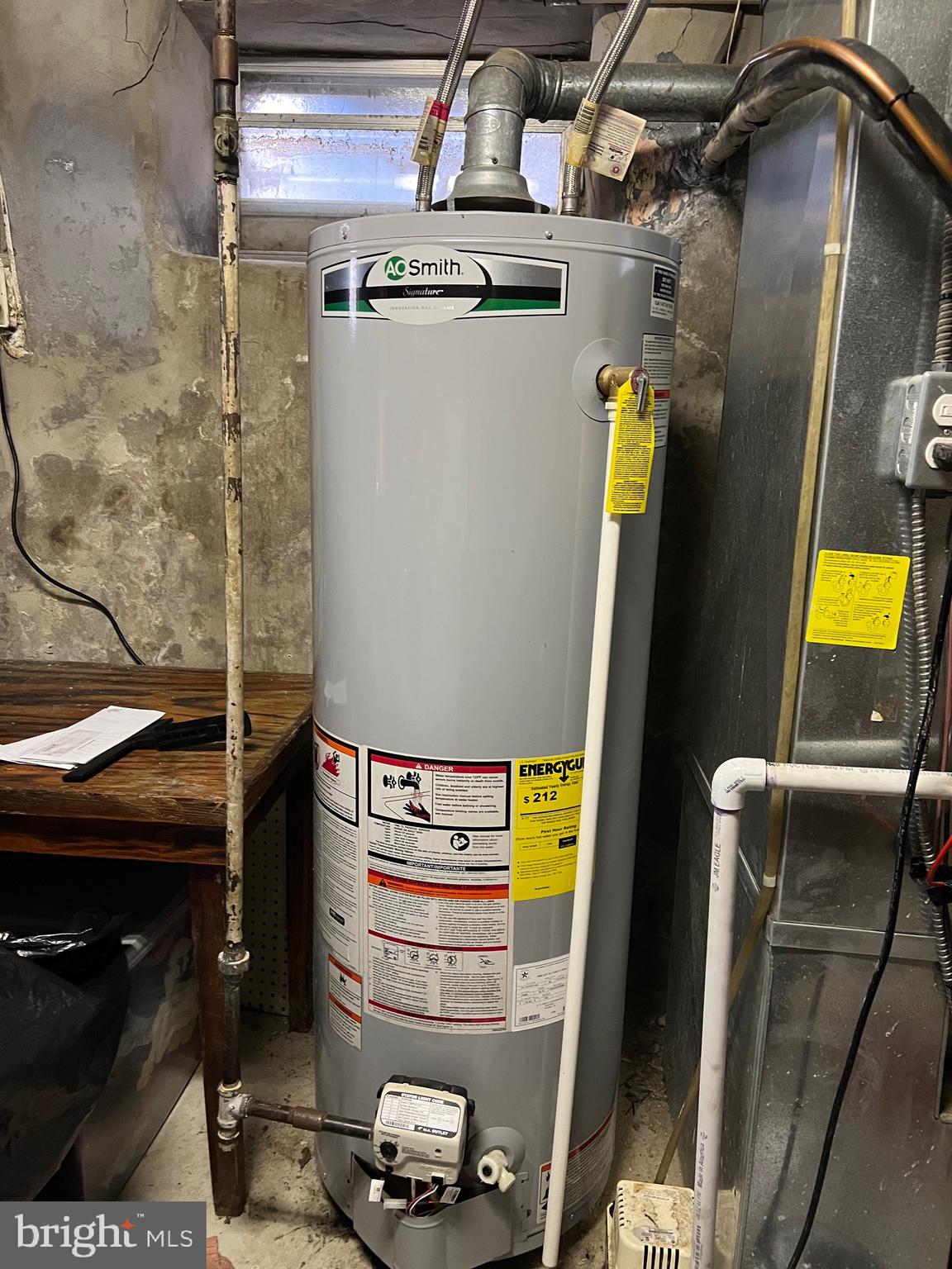 PHILADELPHIA (NORTHEAST) - Residential