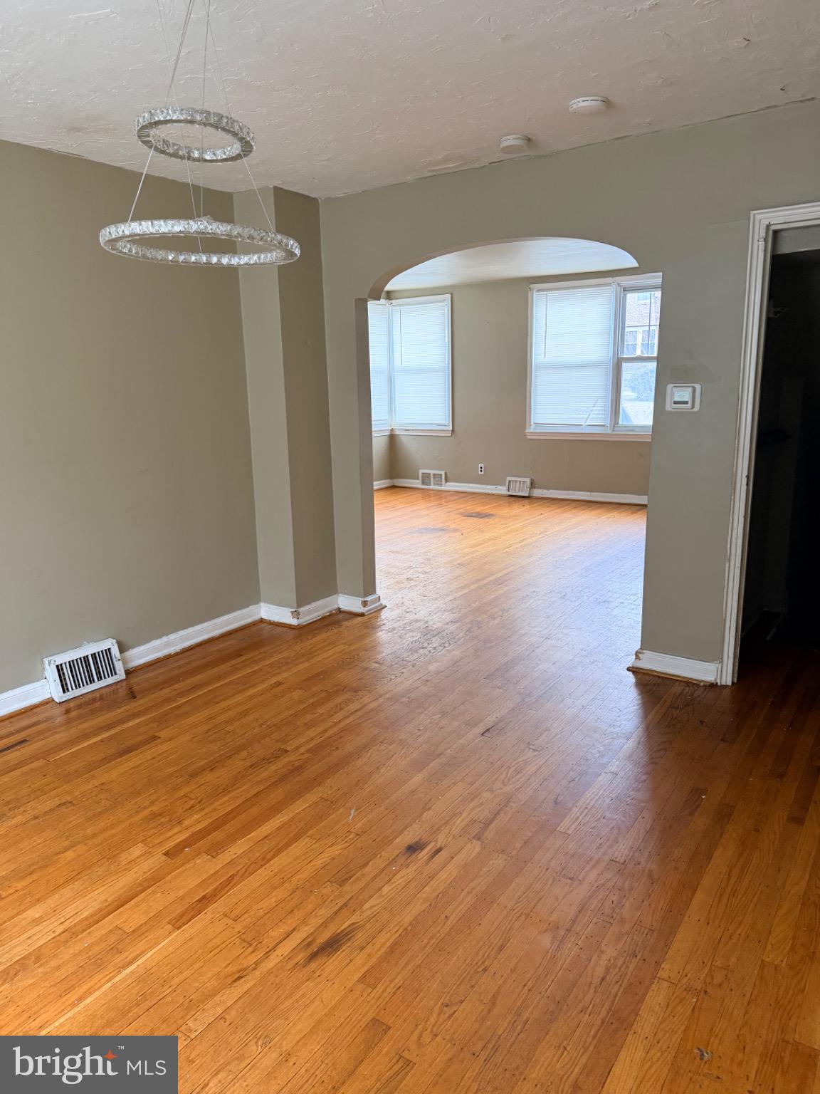 PHILADELPHIA (NORTHEAST) - Residential