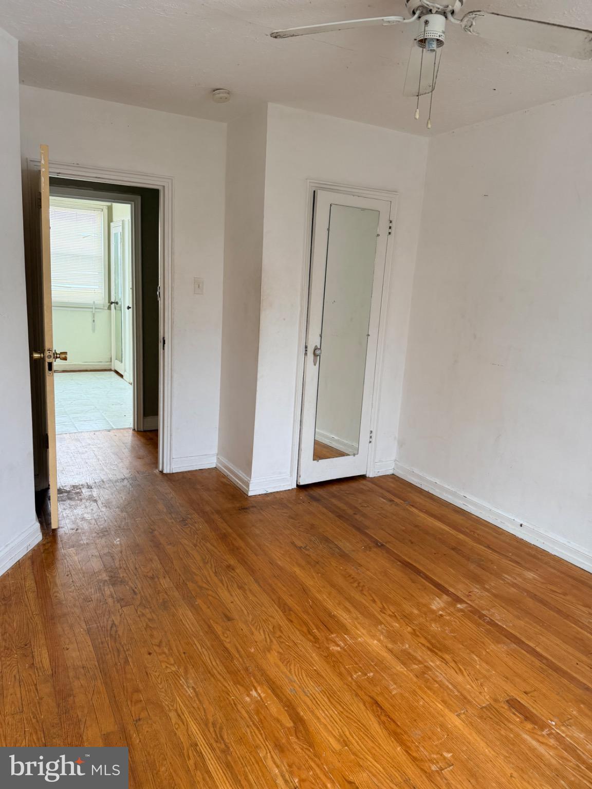 PHILADELPHIA (NORTHEAST) - Residential