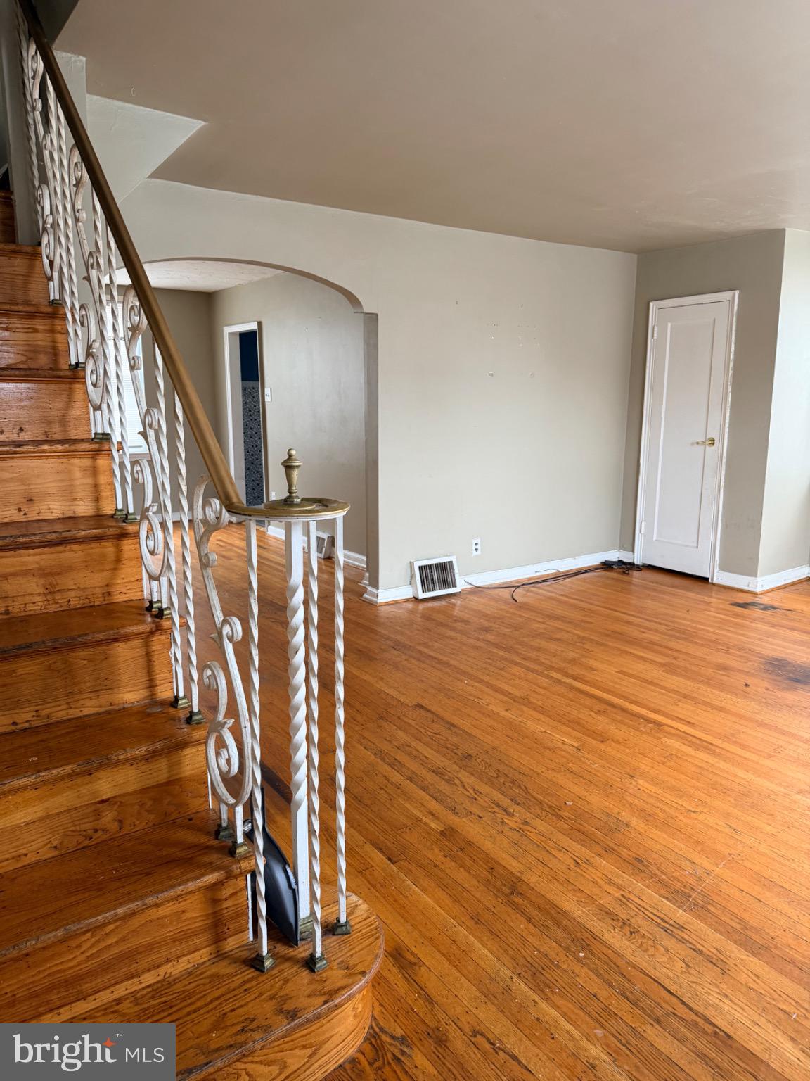 PHILADELPHIA (NORTHEAST) - Residential