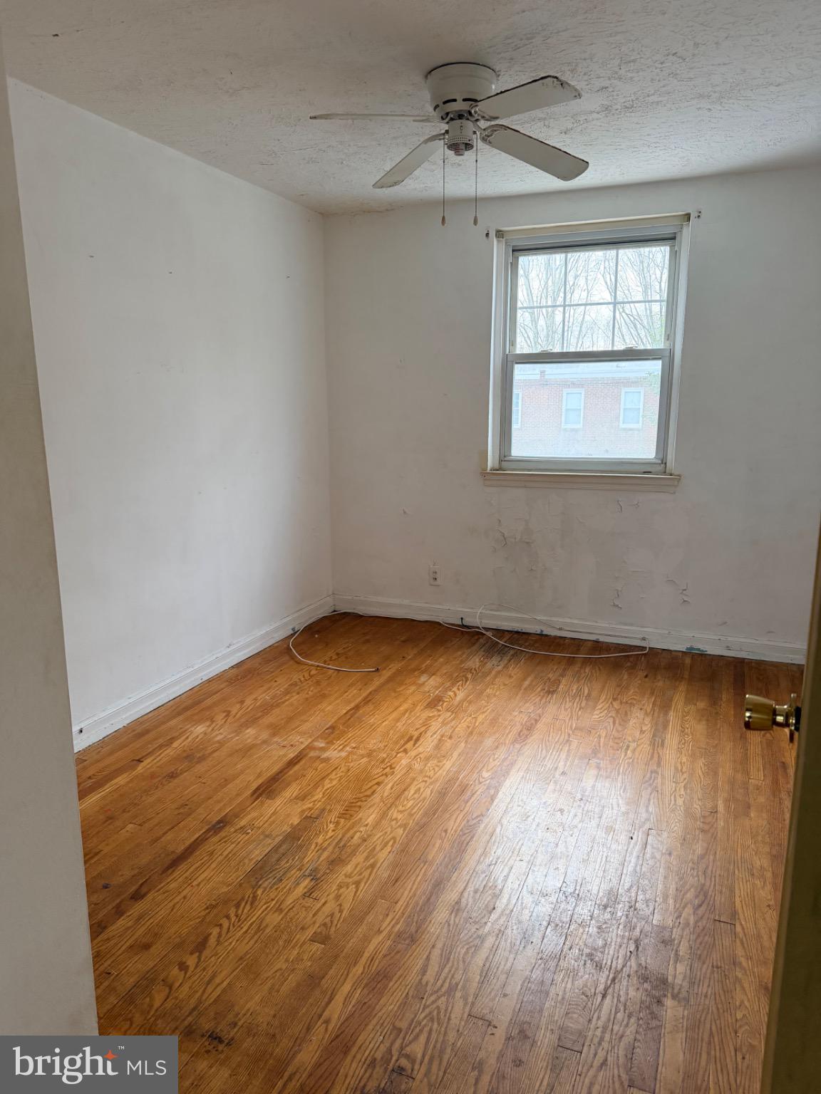 PHILADELPHIA (NORTHEAST) - Residential