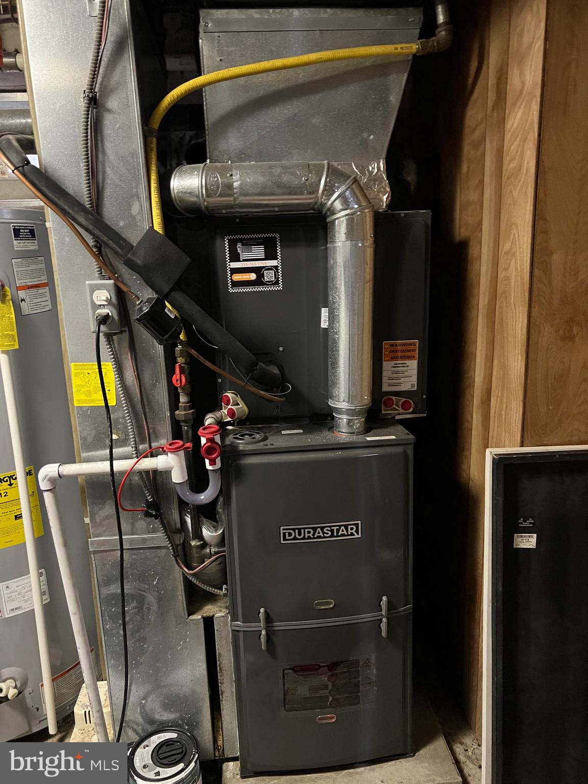 PHILADELPHIA (NORTHEAST) - Residential