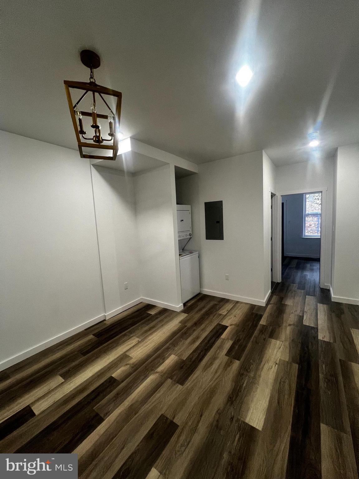 FRANKFORD - Residential Lease