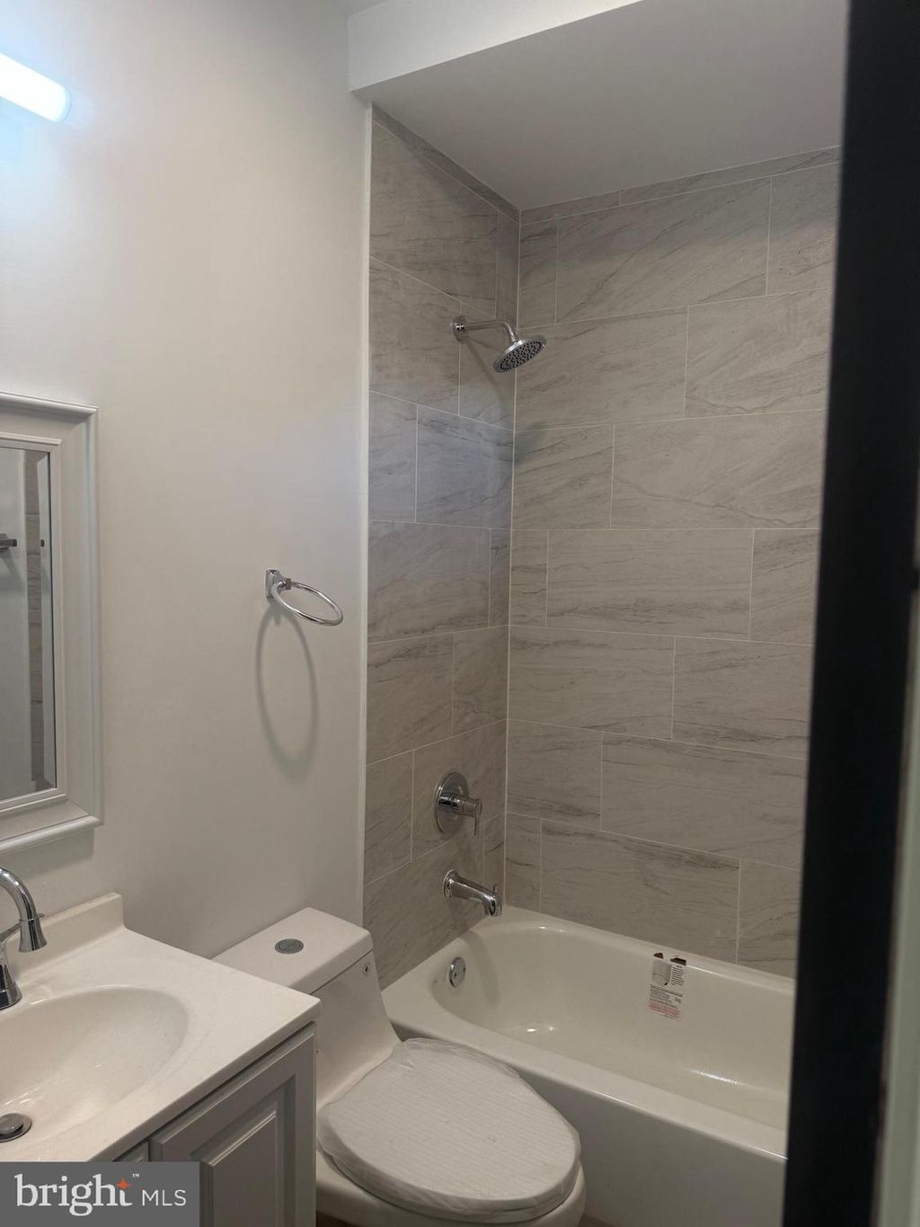 Photo of 1551 Church Street #1, PHILADELPHIA, PA 19124 (MLS # PAPH2549592)