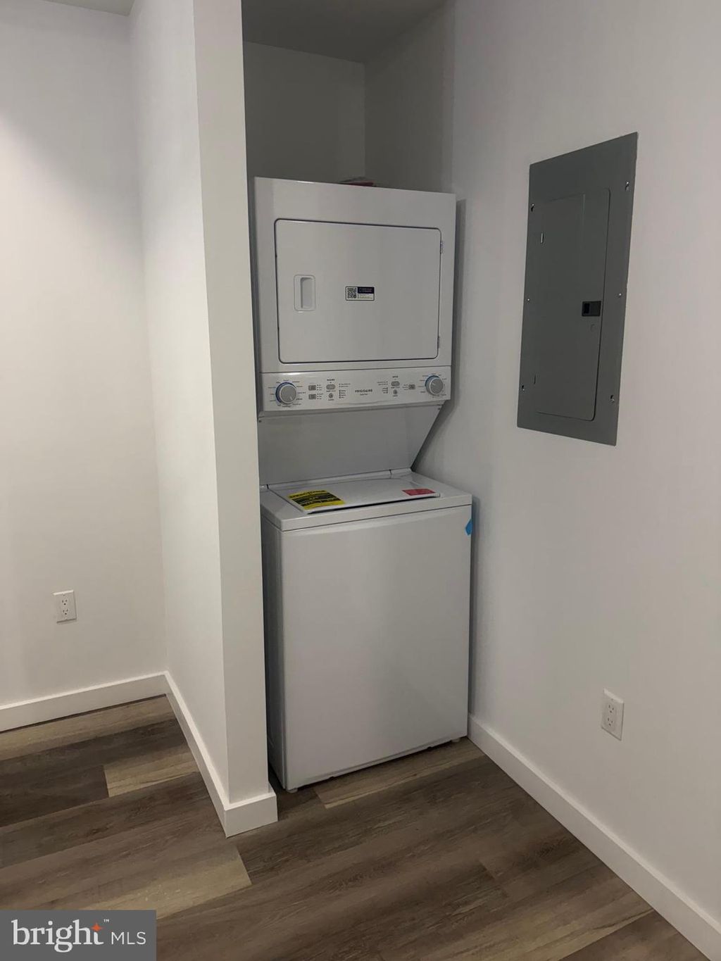 Photo of 1551 Church Street #1, PHILADELPHIA, PA 19124 (MLS # PAPH2549592)