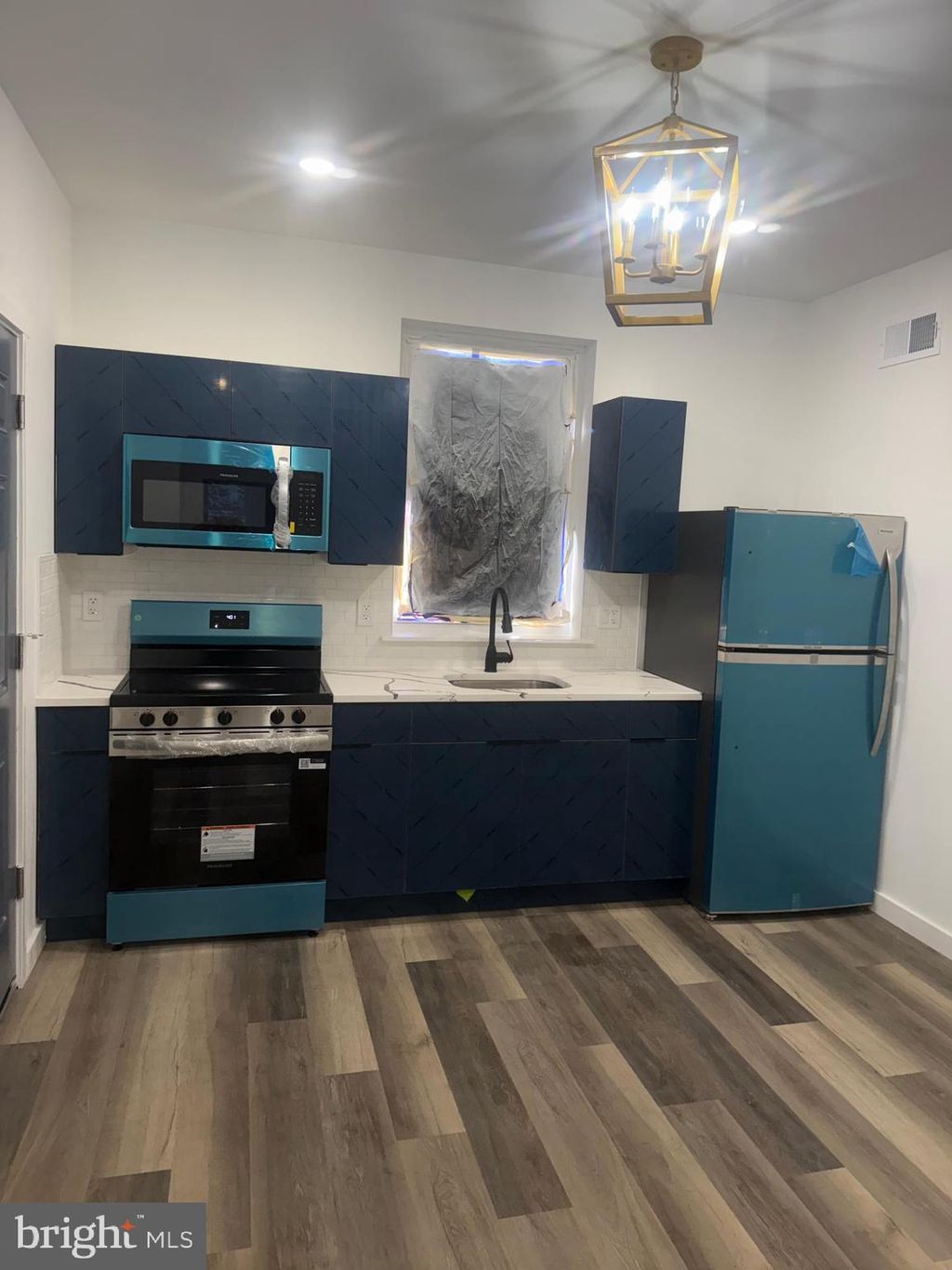 Photo of 1551 Church Street #1, PHILADELPHIA, PA 19124 (MLS # PAPH2549592)