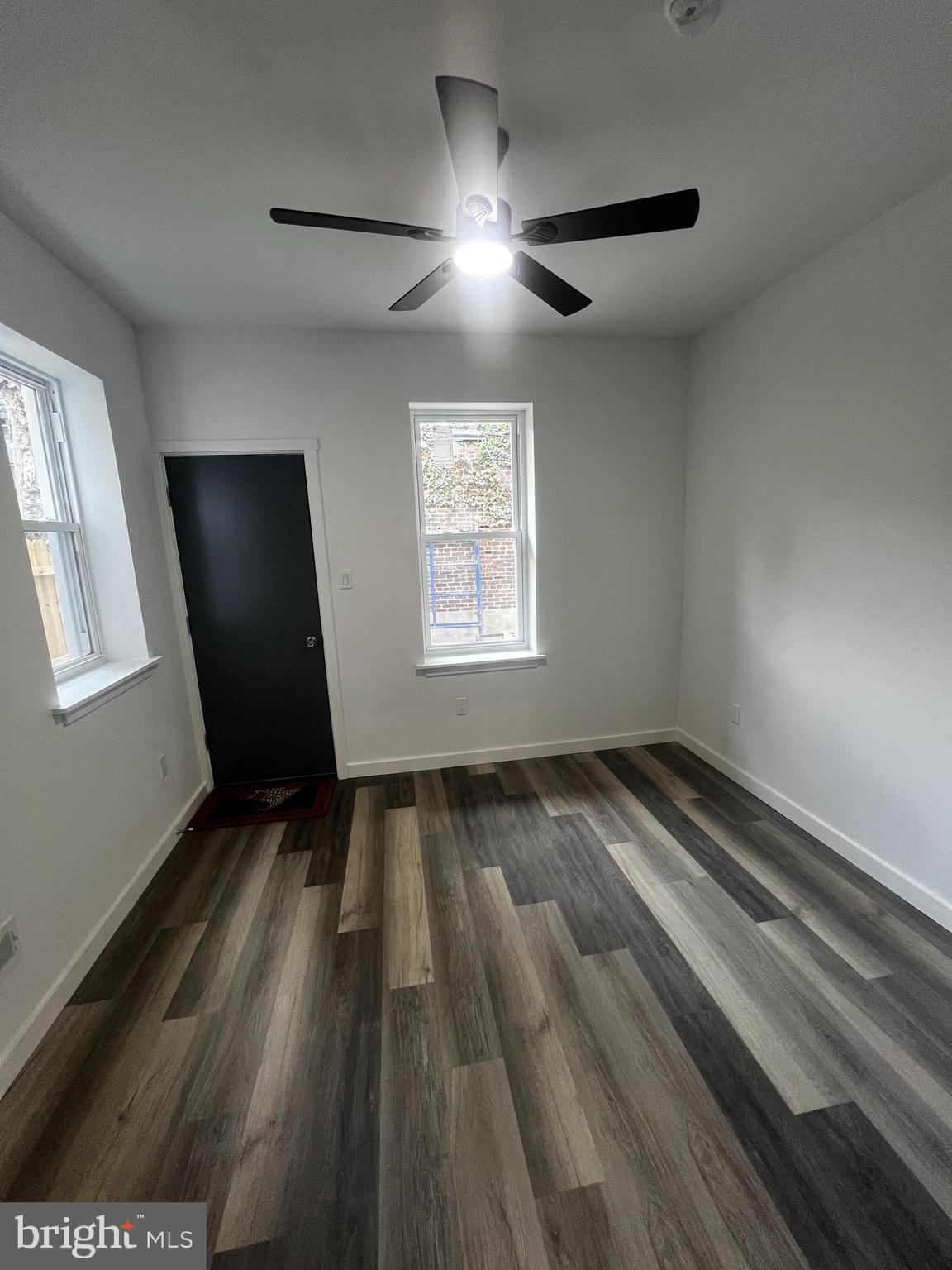 FRANKFORD - Residential Lease