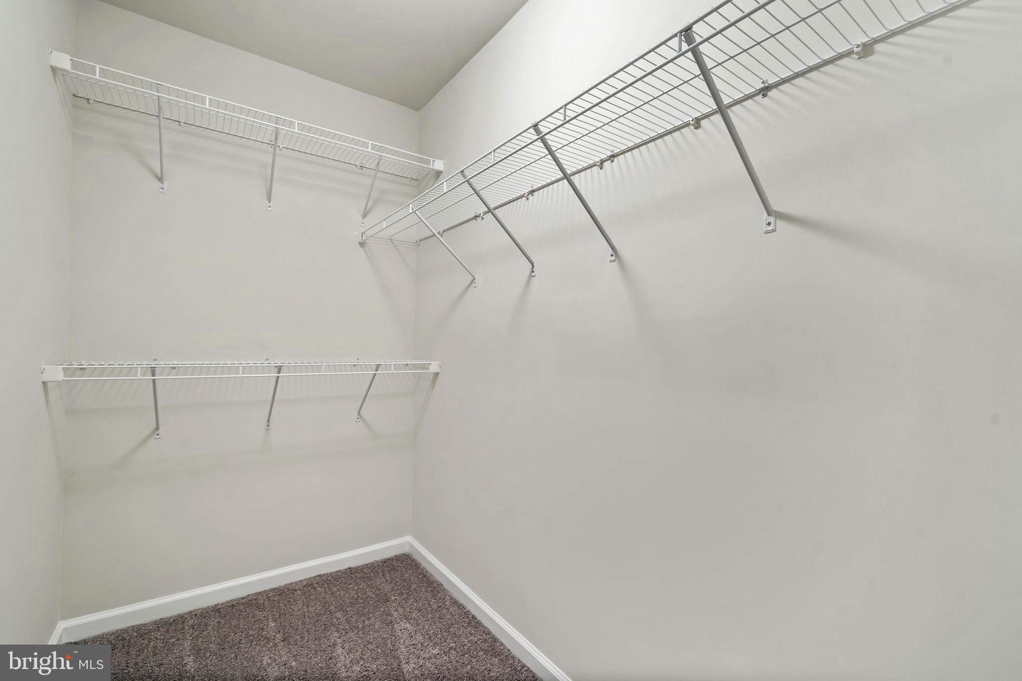 BRENTWOOD - Residential