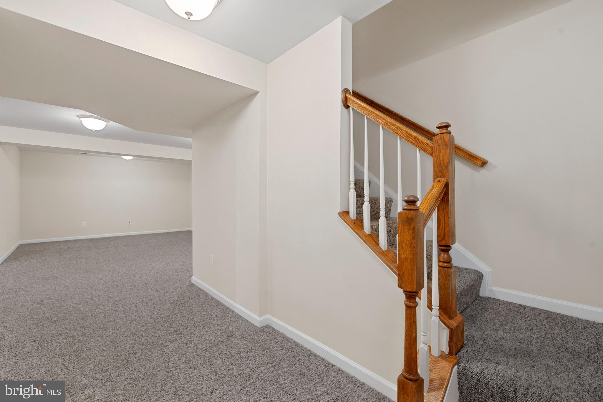 BRENTWOOD - Residential