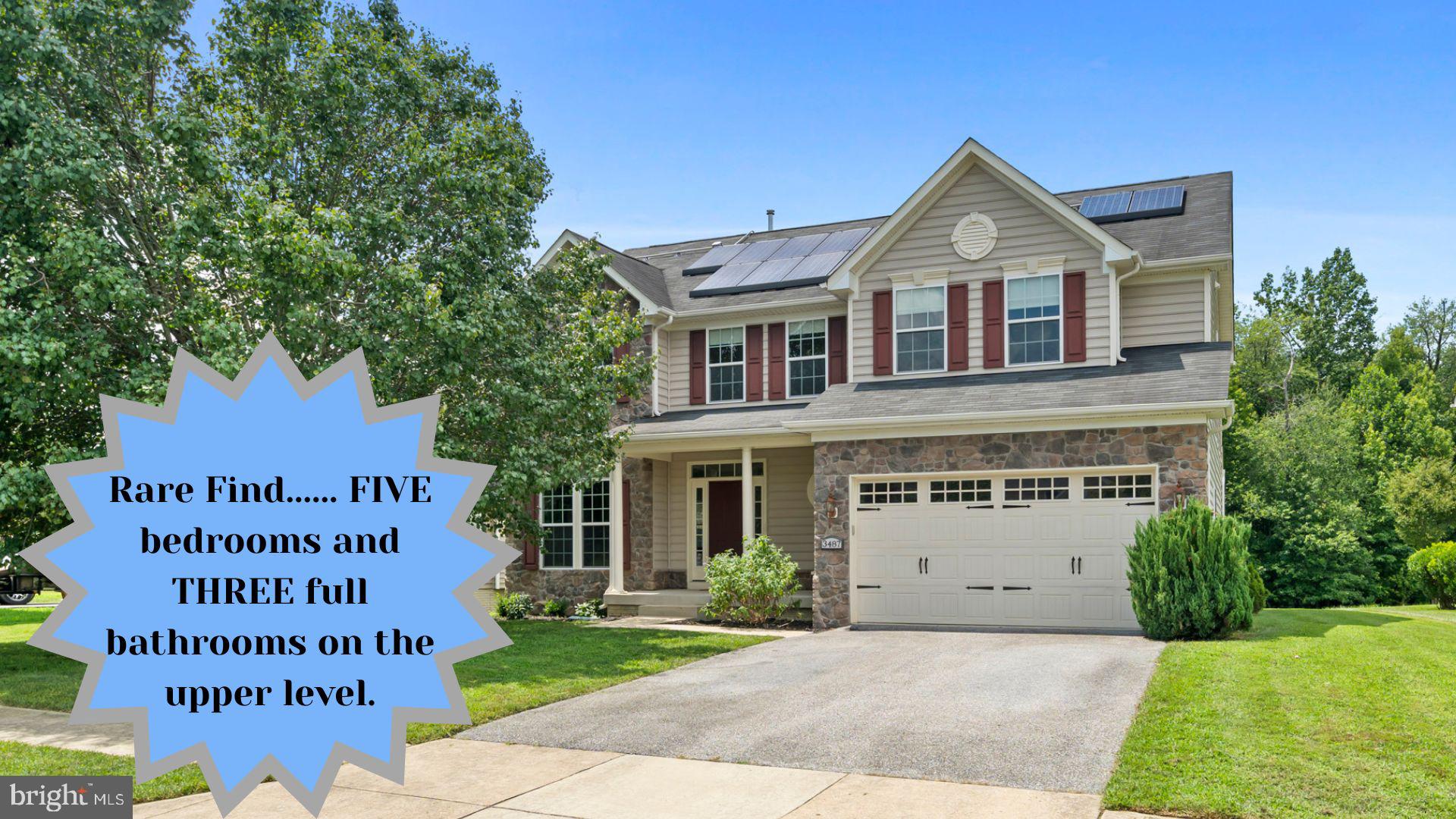 BRENTWOOD - Residential