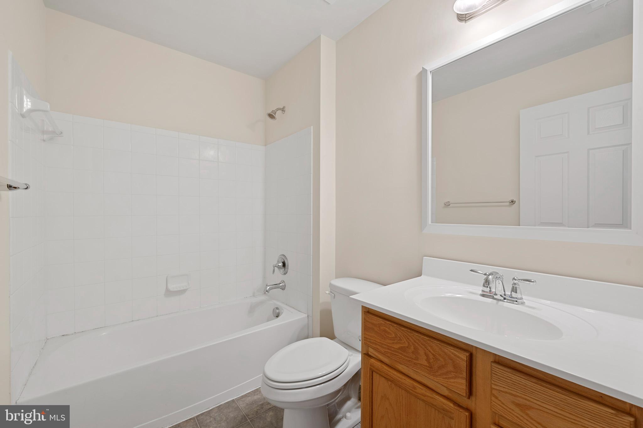 BRENTWOOD - Residential