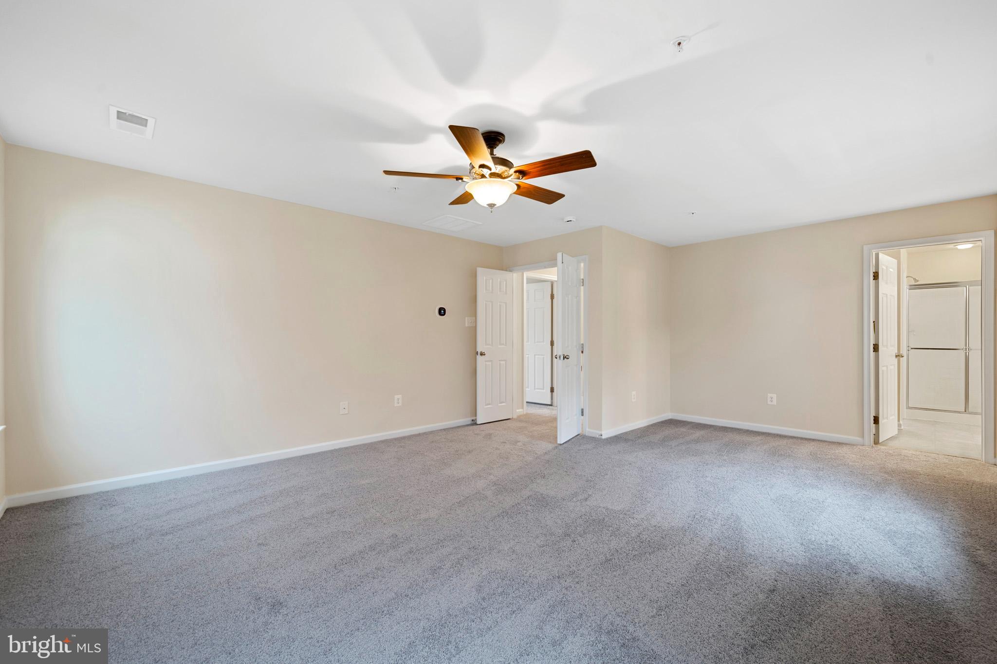 BRENTWOOD - Residential