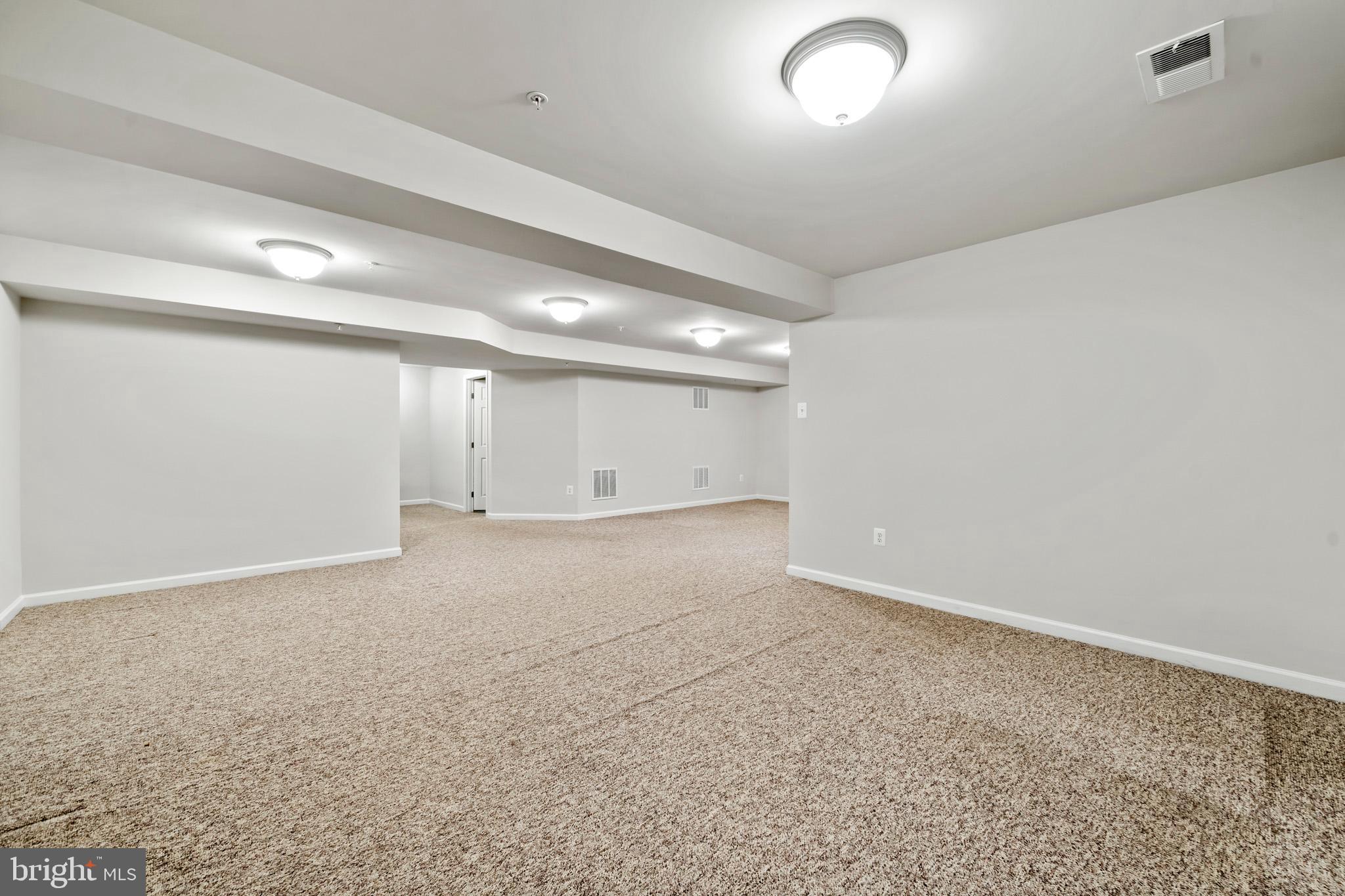 BRENTWOOD - Residential