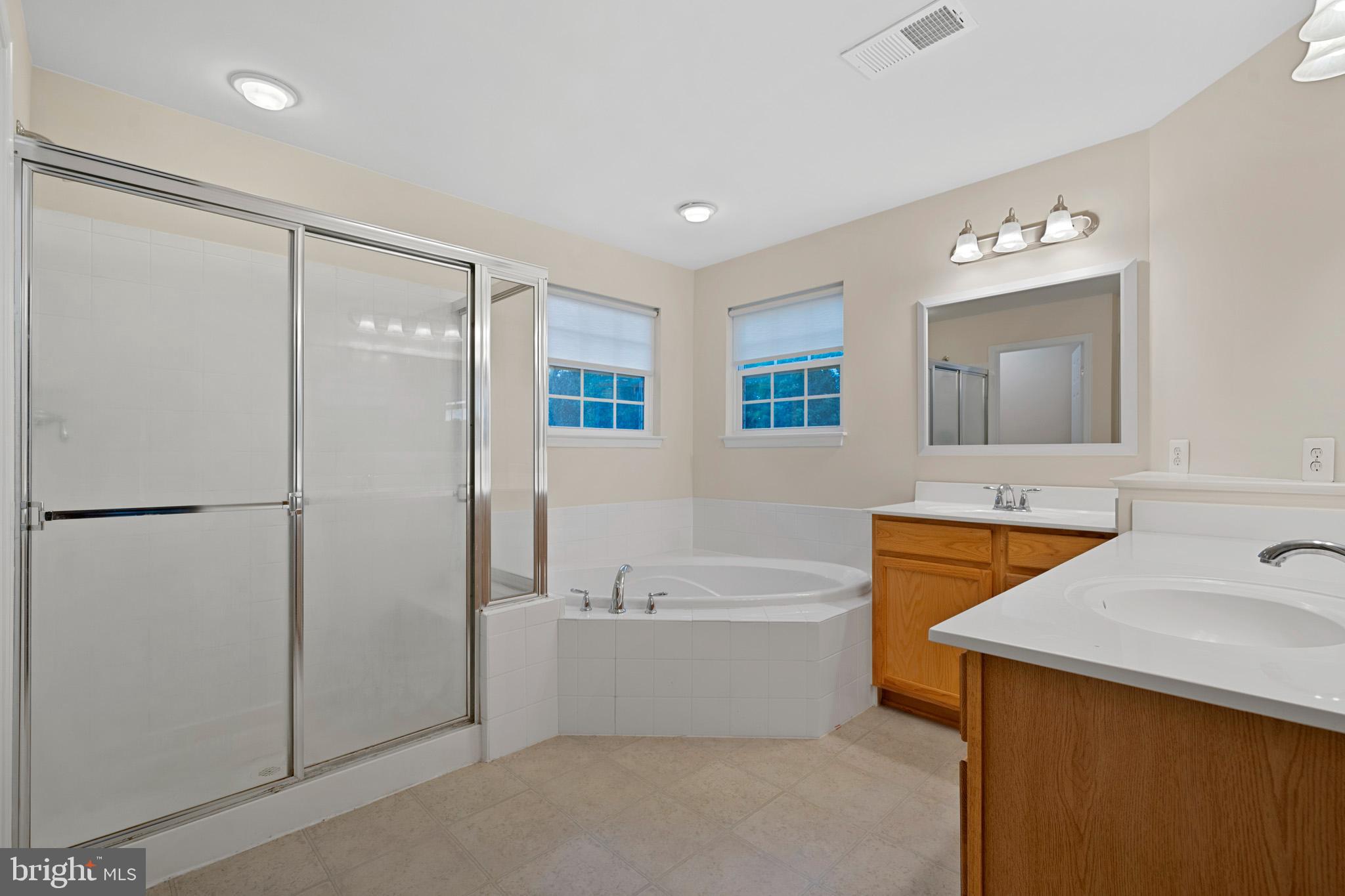 BRENTWOOD - Residential