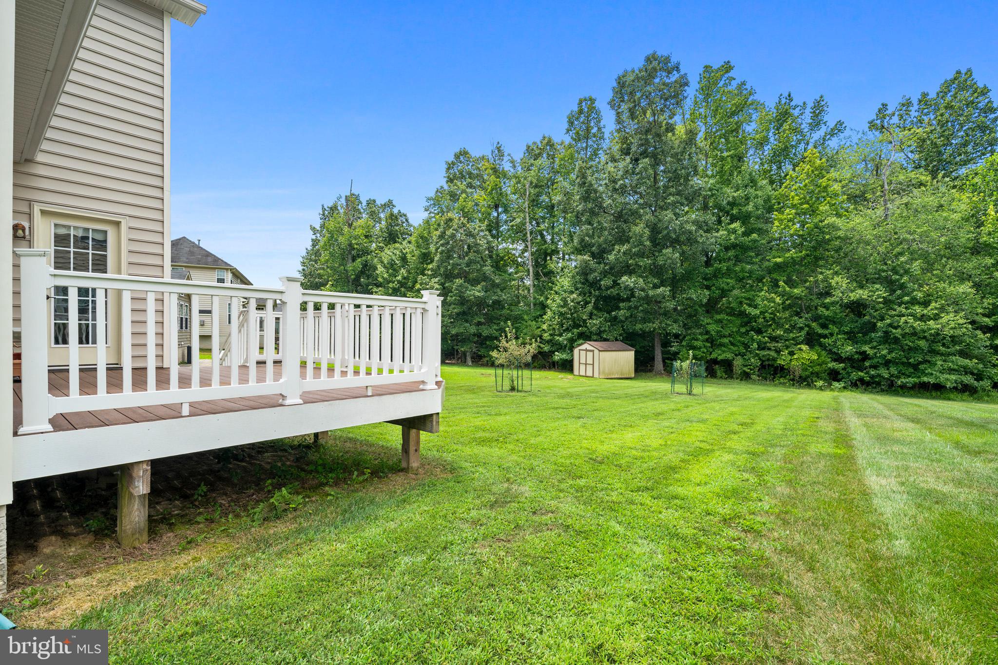 BRENTWOOD - Residential