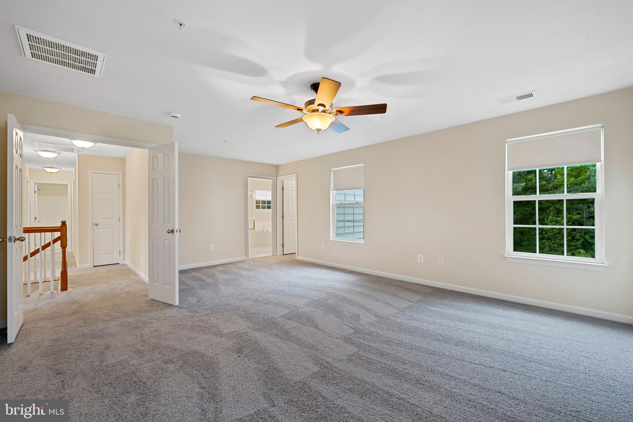 BRENTWOOD - Residential