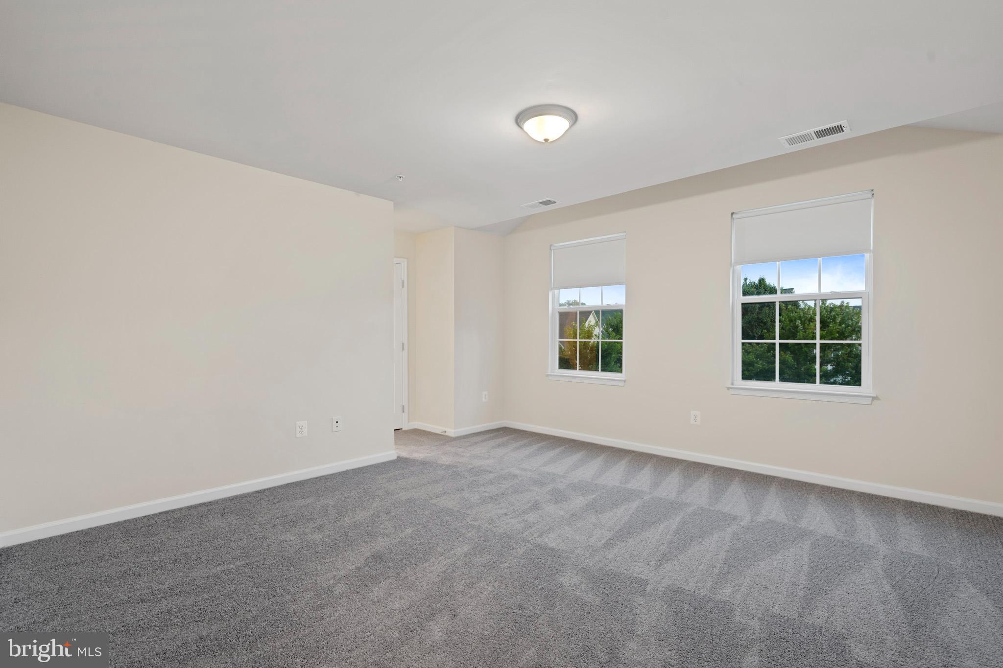 BRENTWOOD - Residential