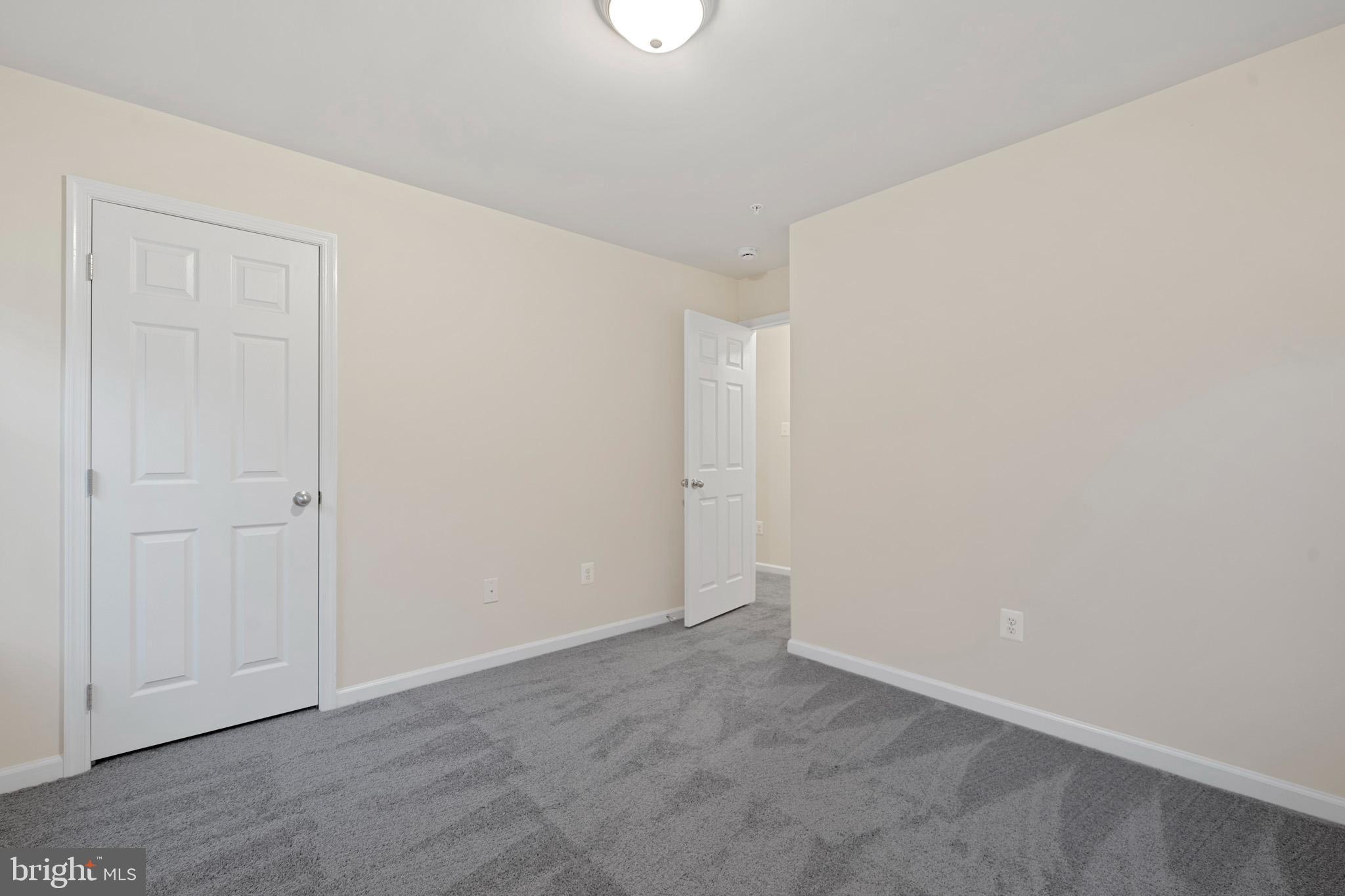 BRENTWOOD - Residential