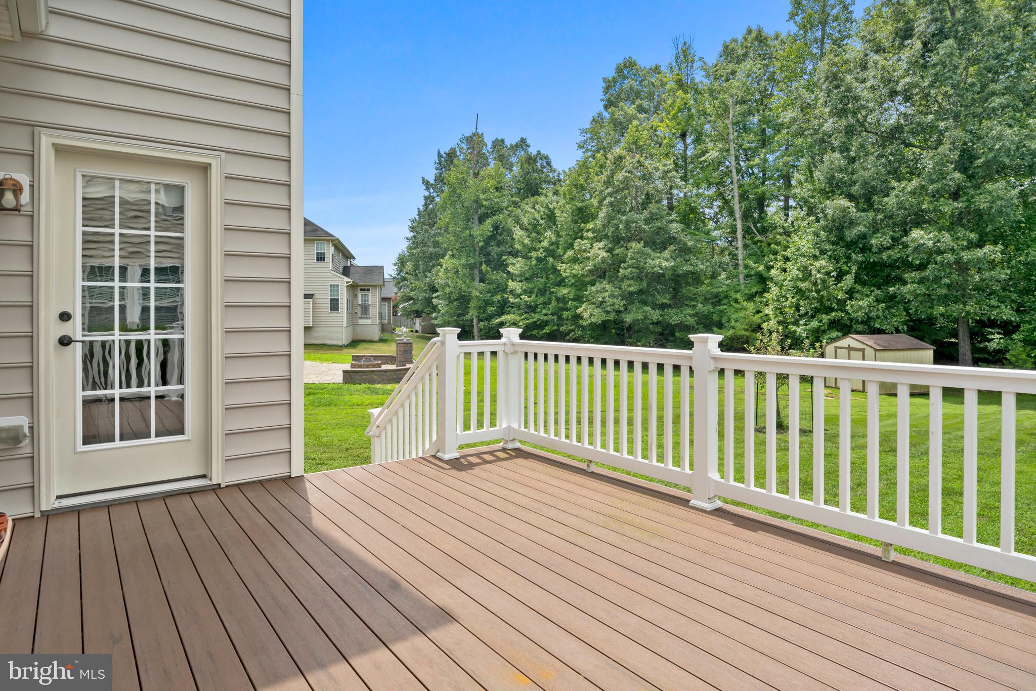 BRENTWOOD - Residential