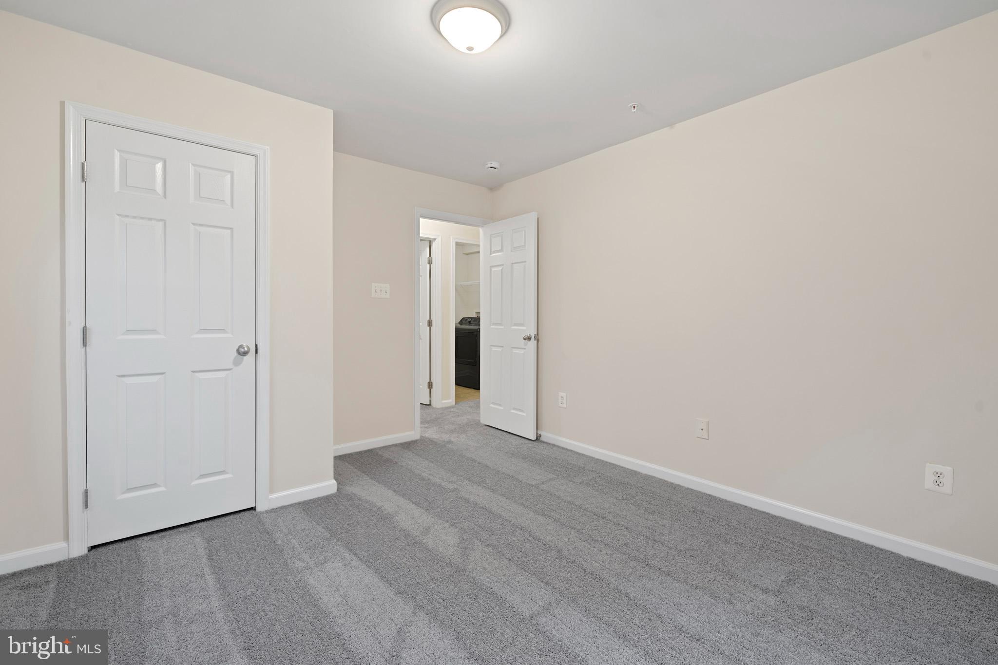 BRENTWOOD - Residential