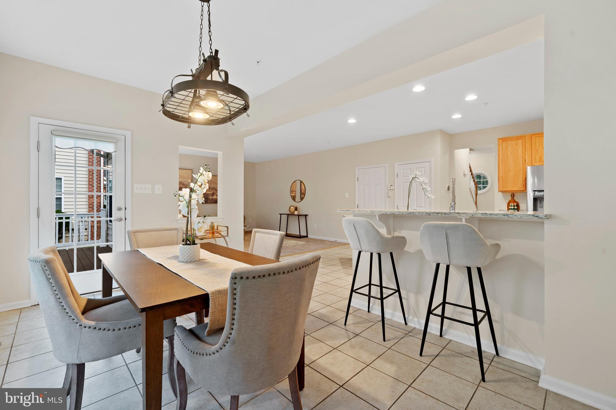 BRENTWOOD - Residential