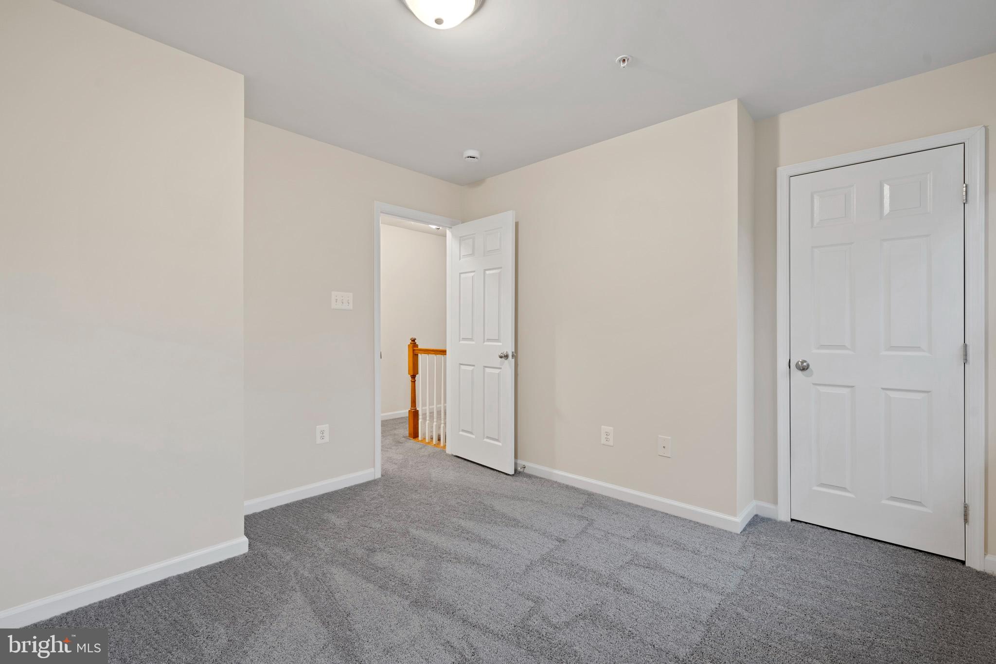 BRENTWOOD - Residential