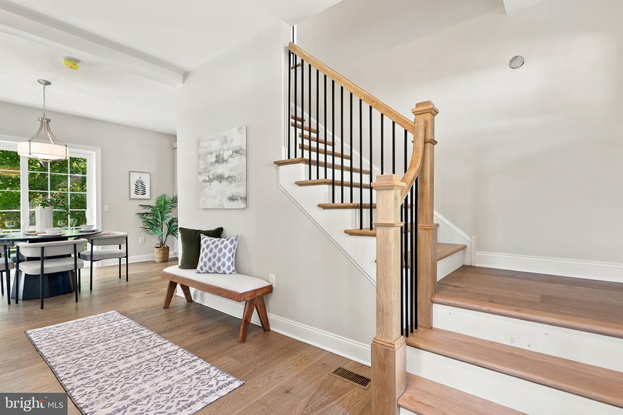 90 LINDEN AVENUE
