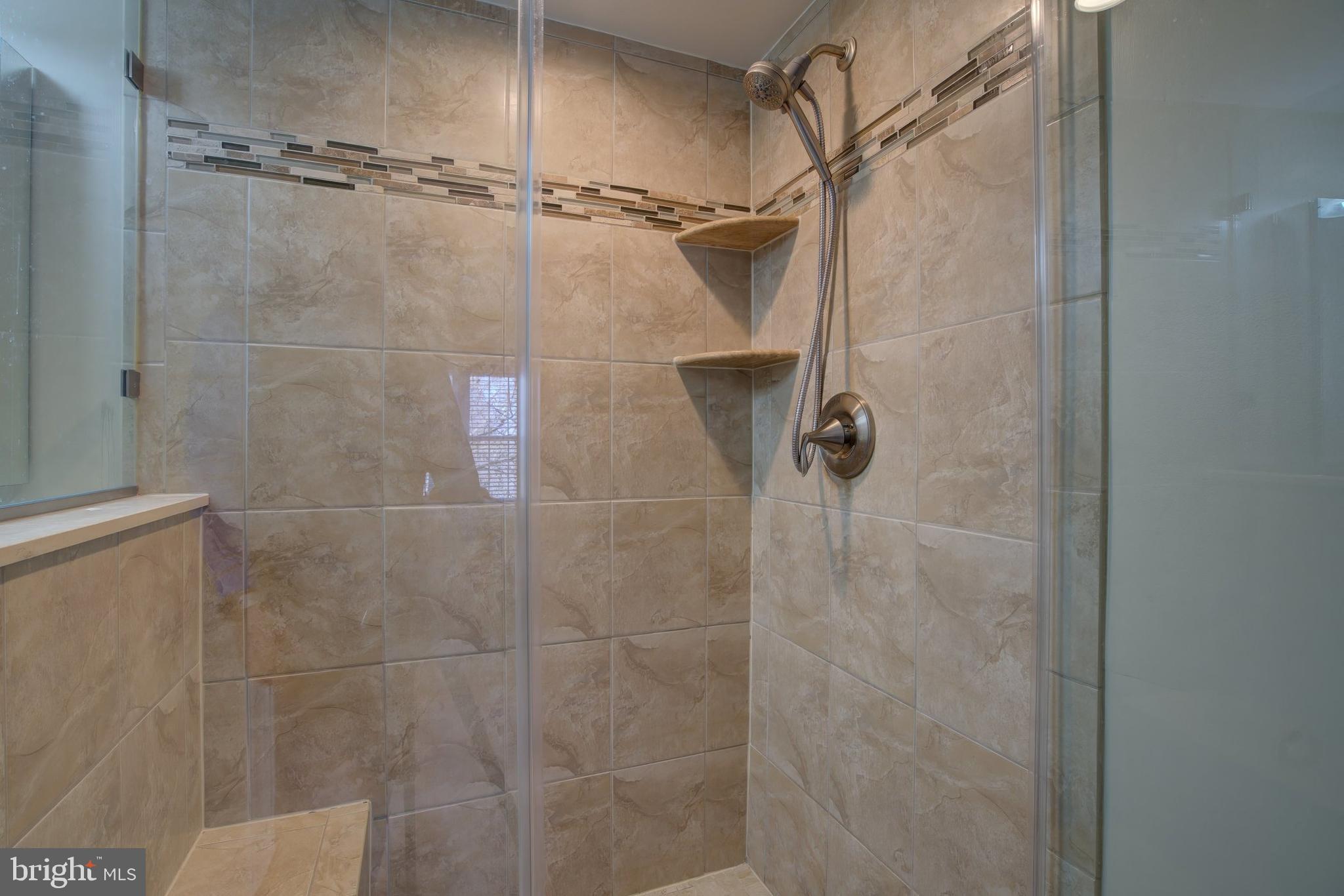 MAYS CHAPEL NORTH - Residential