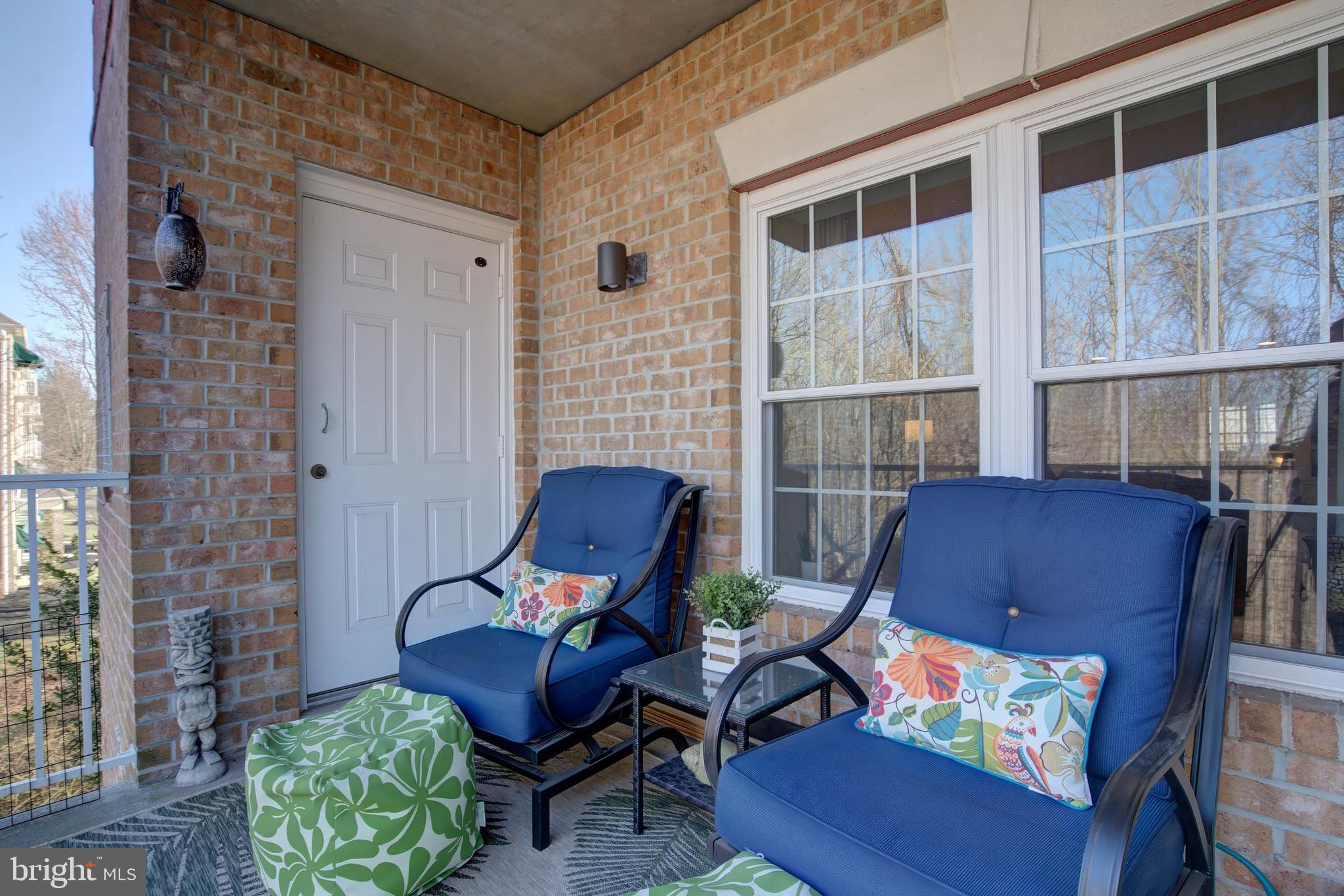 MAYS CHAPEL NORTH - Residential