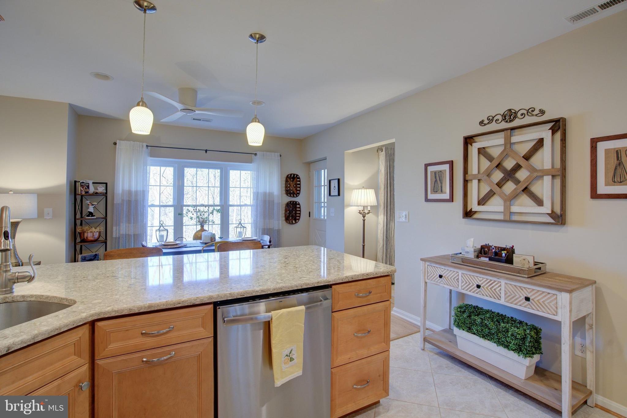 MAYS CHAPEL NORTH - Residential