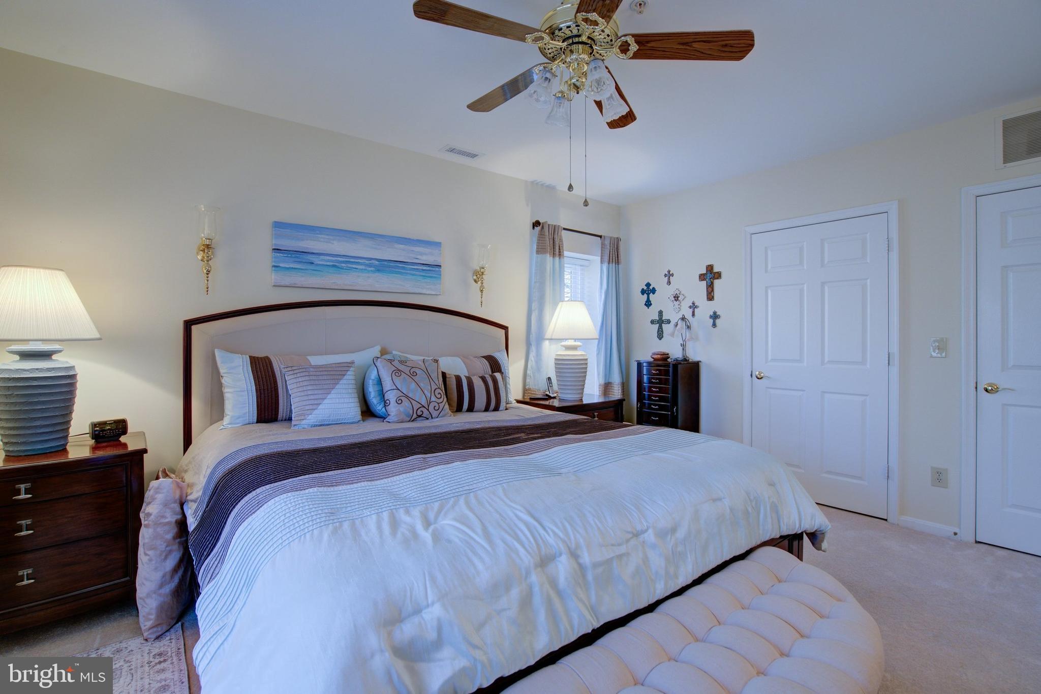 MAYS CHAPEL NORTH - Residential