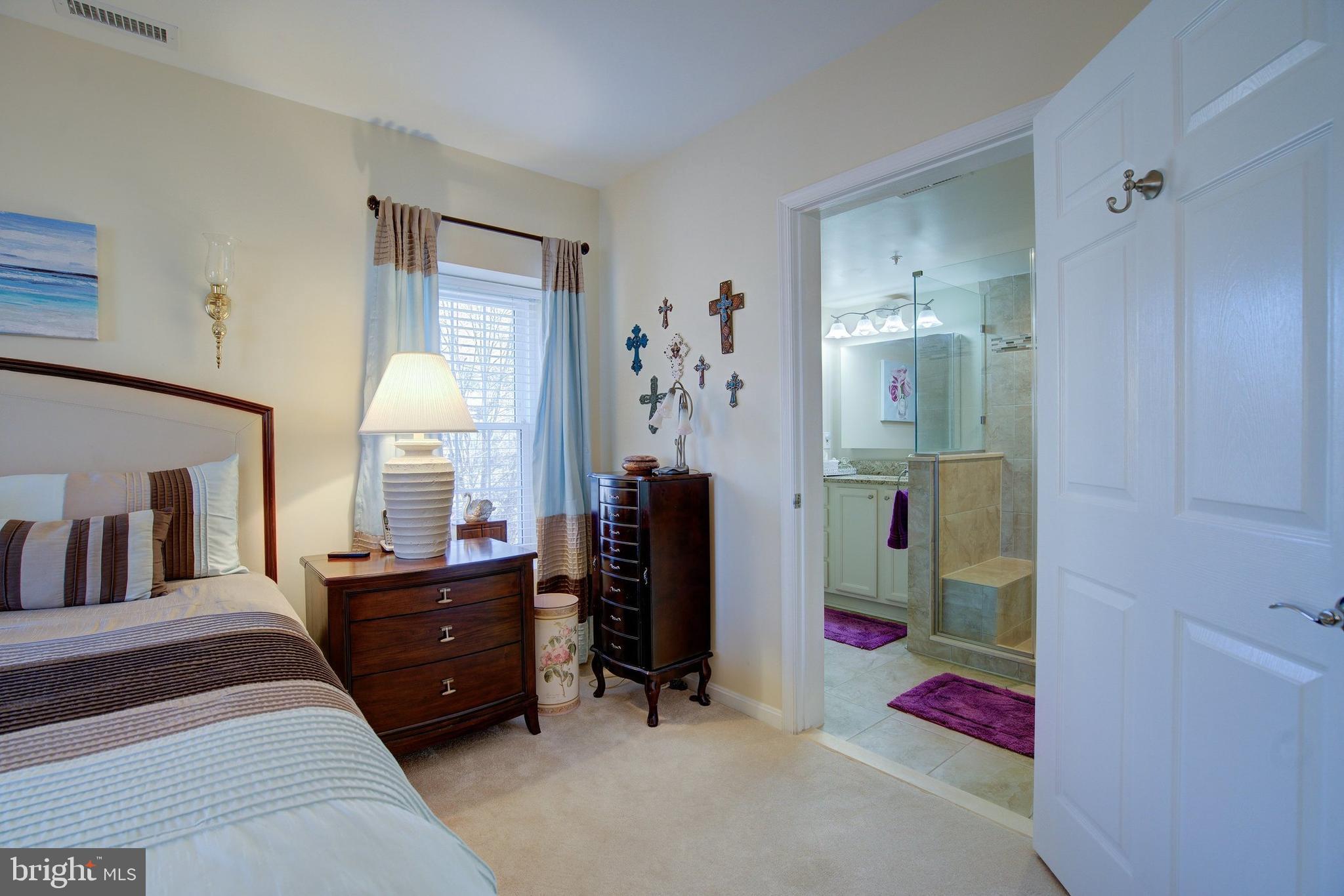 MAYS CHAPEL NORTH - Residential