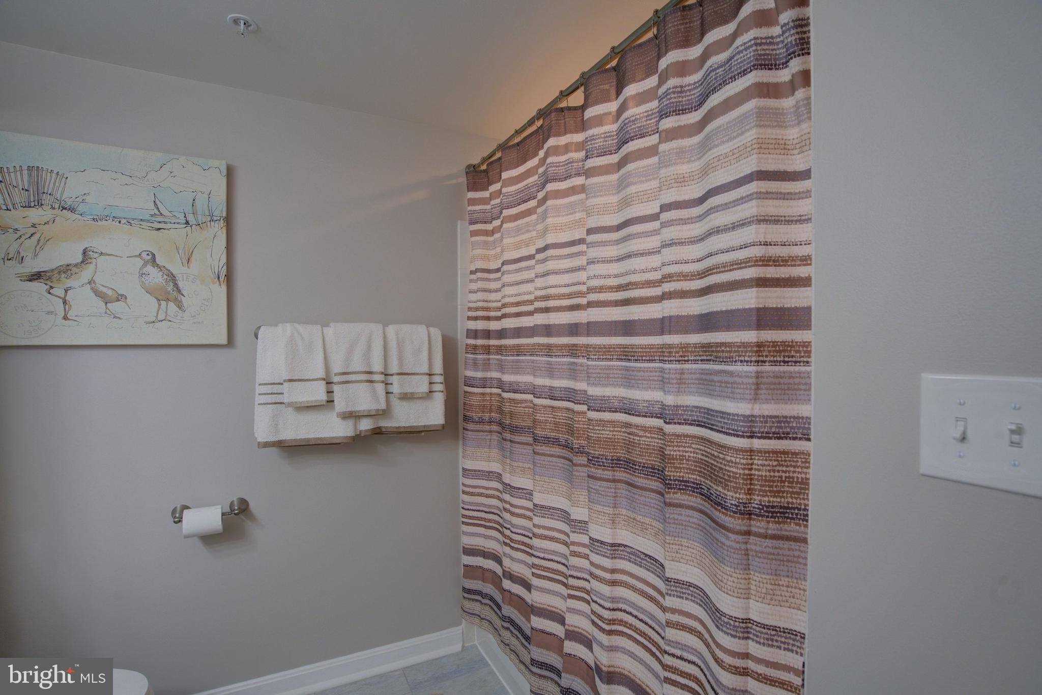 MAYS CHAPEL NORTH - Residential