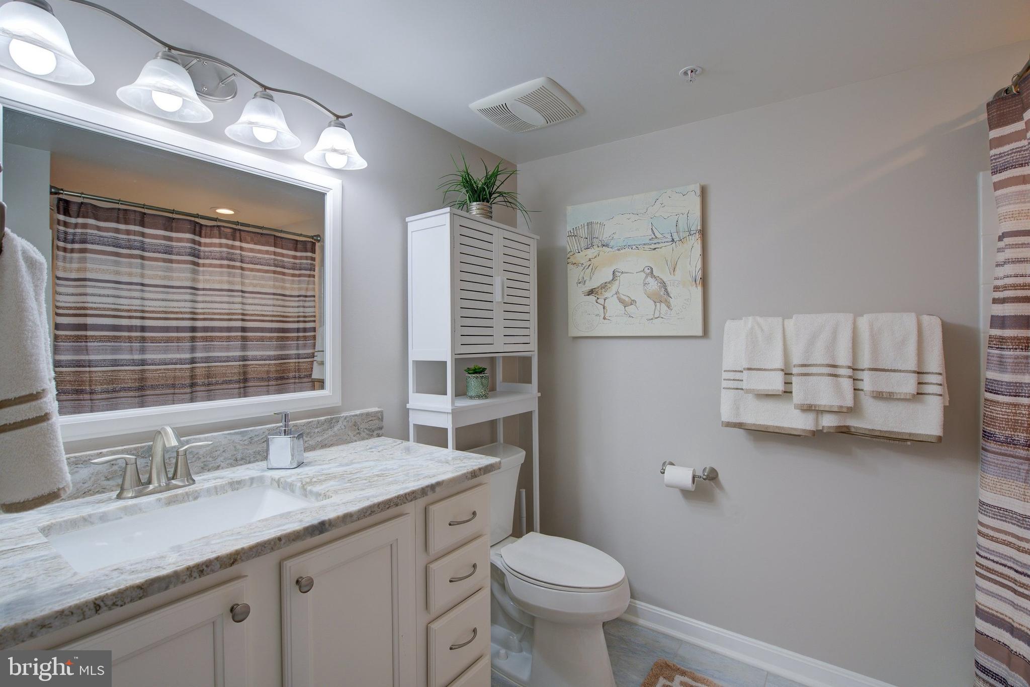 MAYS CHAPEL NORTH - Residential