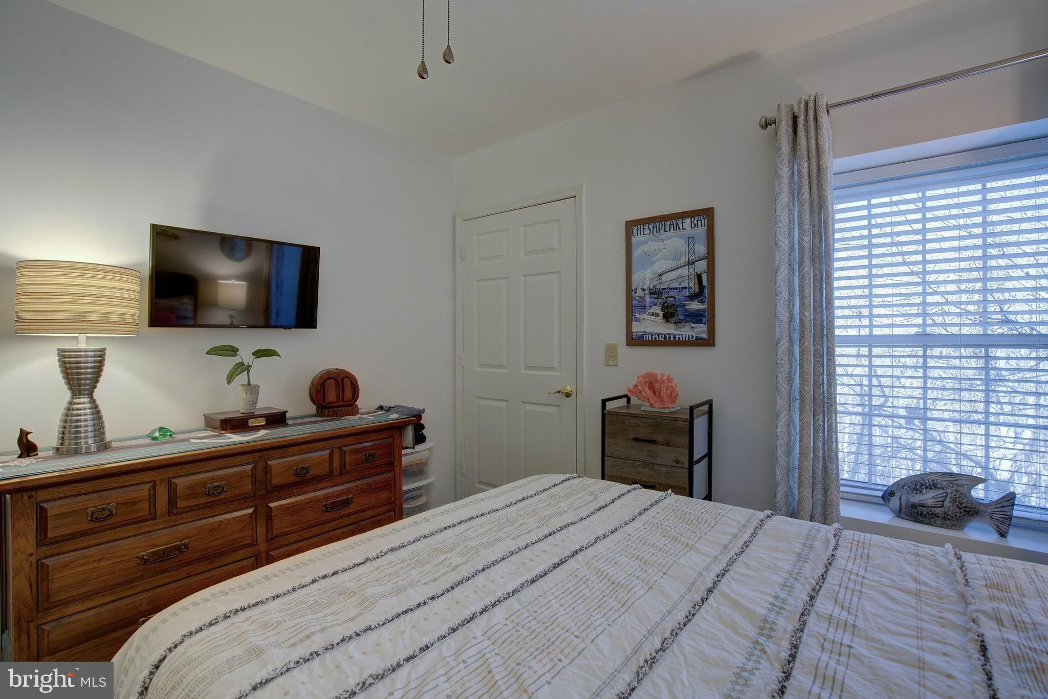 MAYS CHAPEL NORTH - Residential