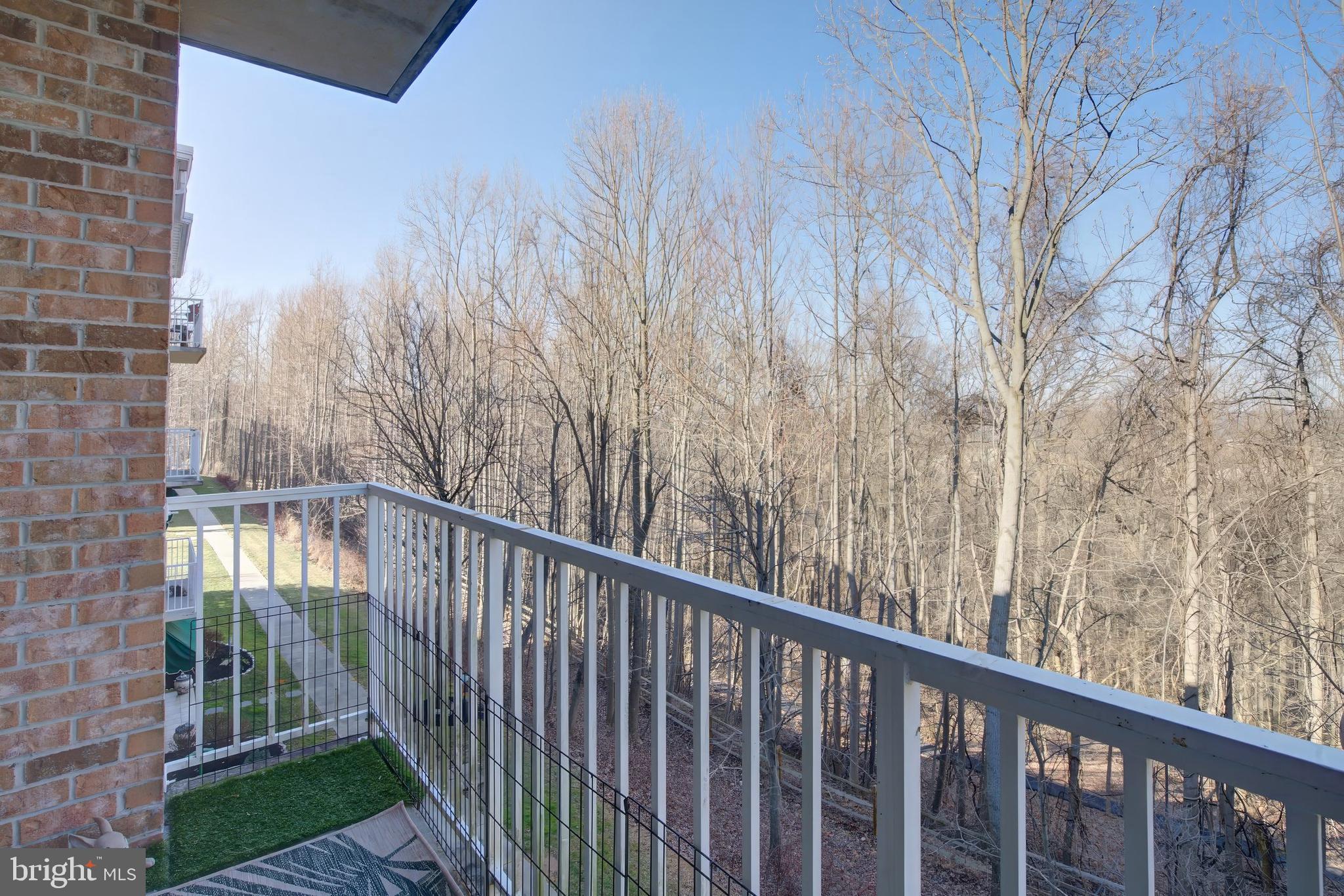 MAYS CHAPEL NORTH - Residential