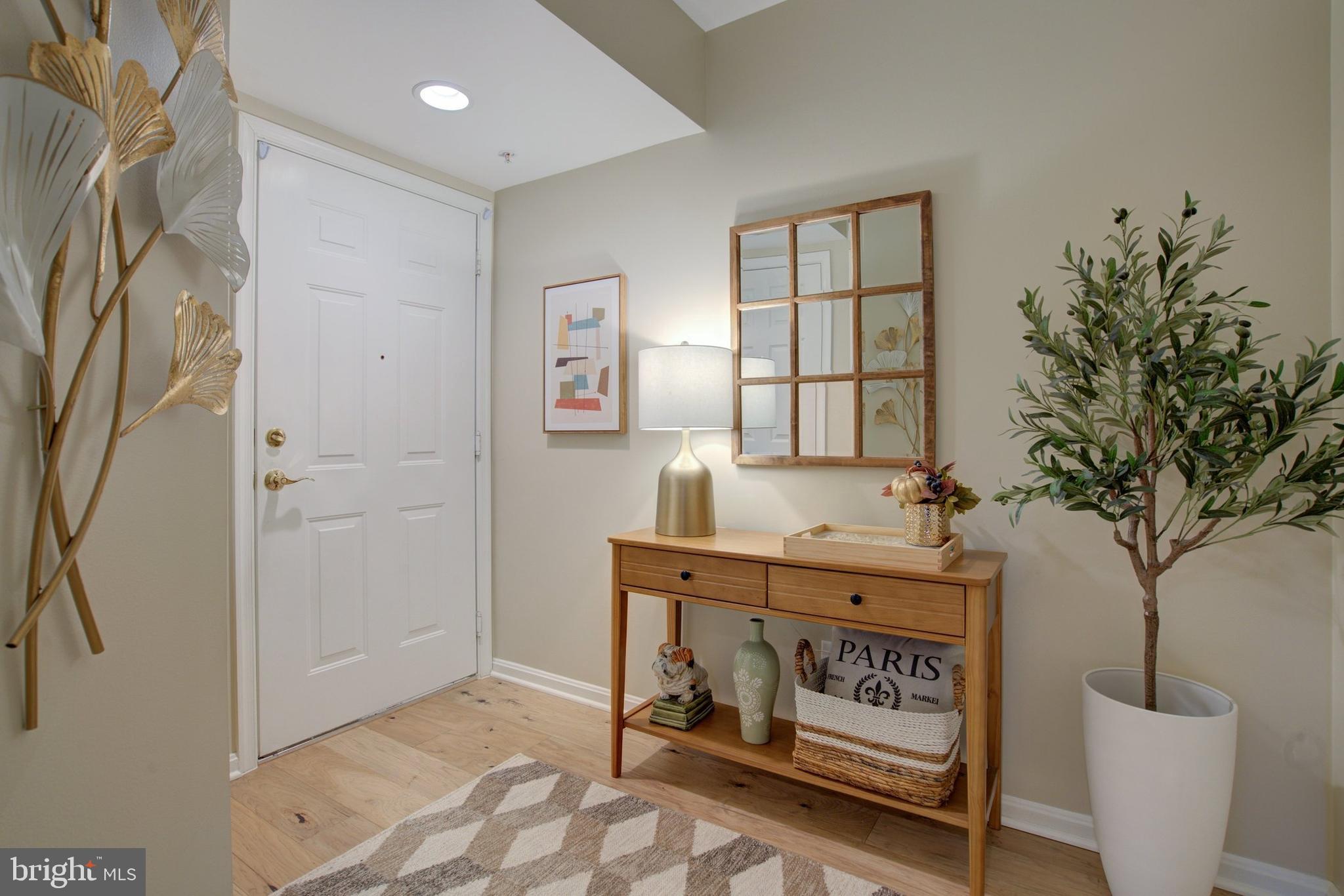 MAYS CHAPEL NORTH - Residential