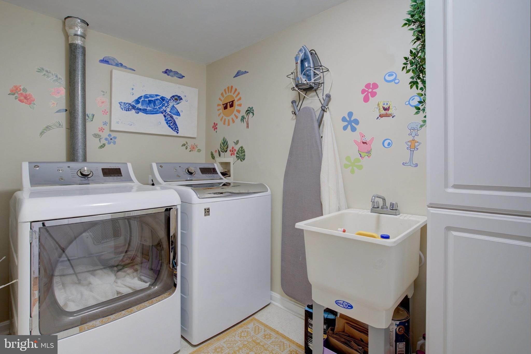 MAYS CHAPEL NORTH - Residential