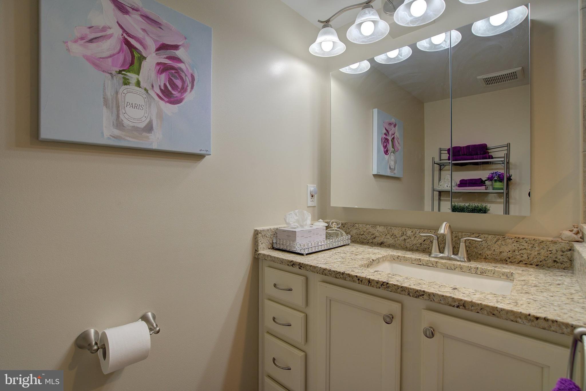 MAYS CHAPEL NORTH - Residential