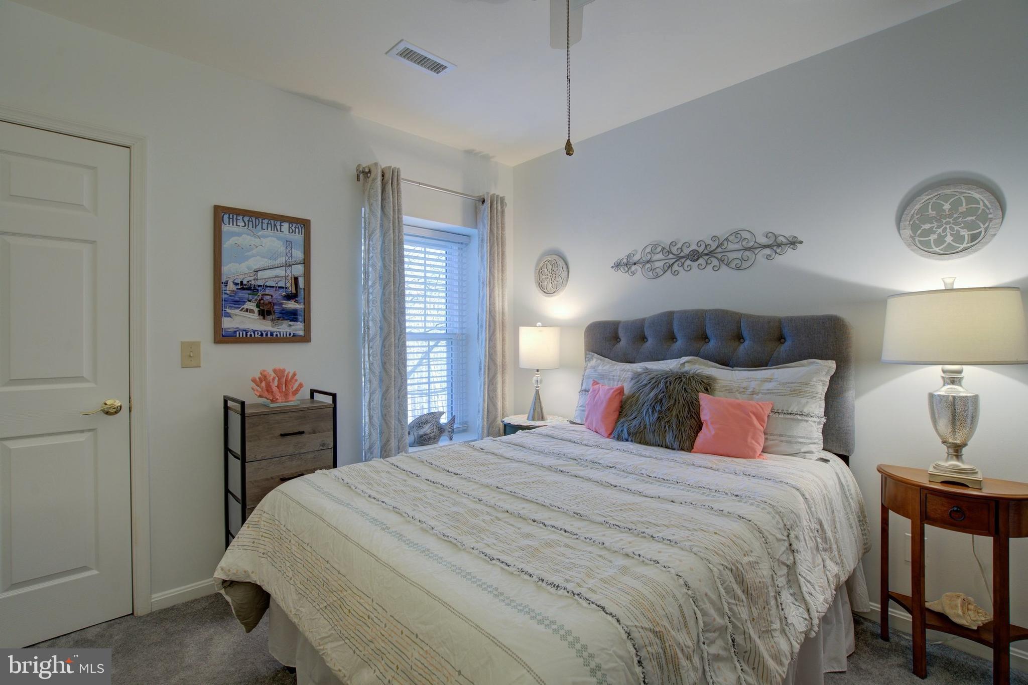 MAYS CHAPEL NORTH - Residential