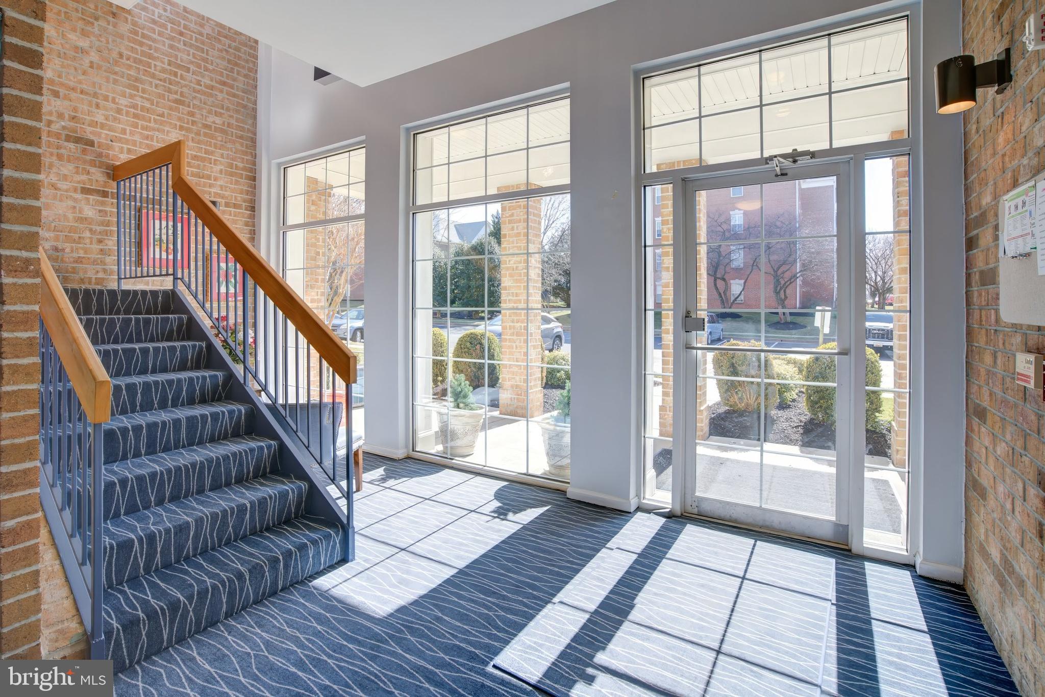 MAYS CHAPEL NORTH - Residential